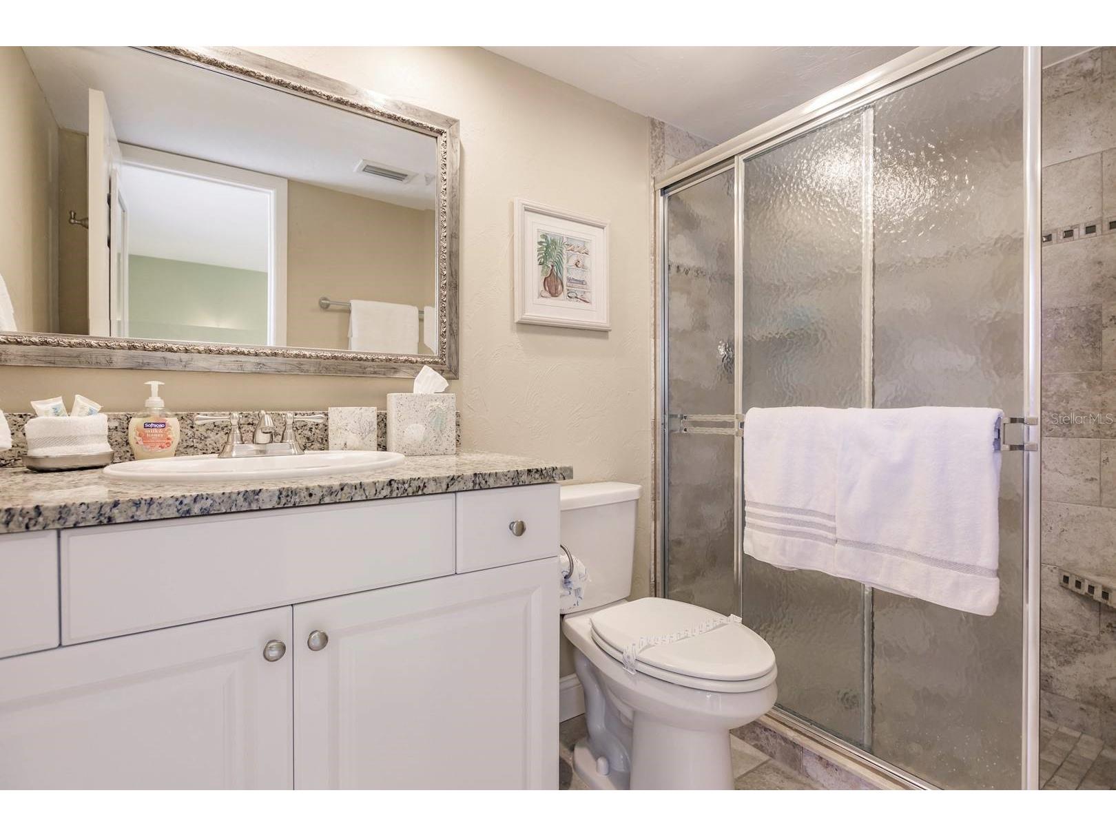 1125 W Peppertree Drive #605 Sarasota FL 34242 TB8466025 image23