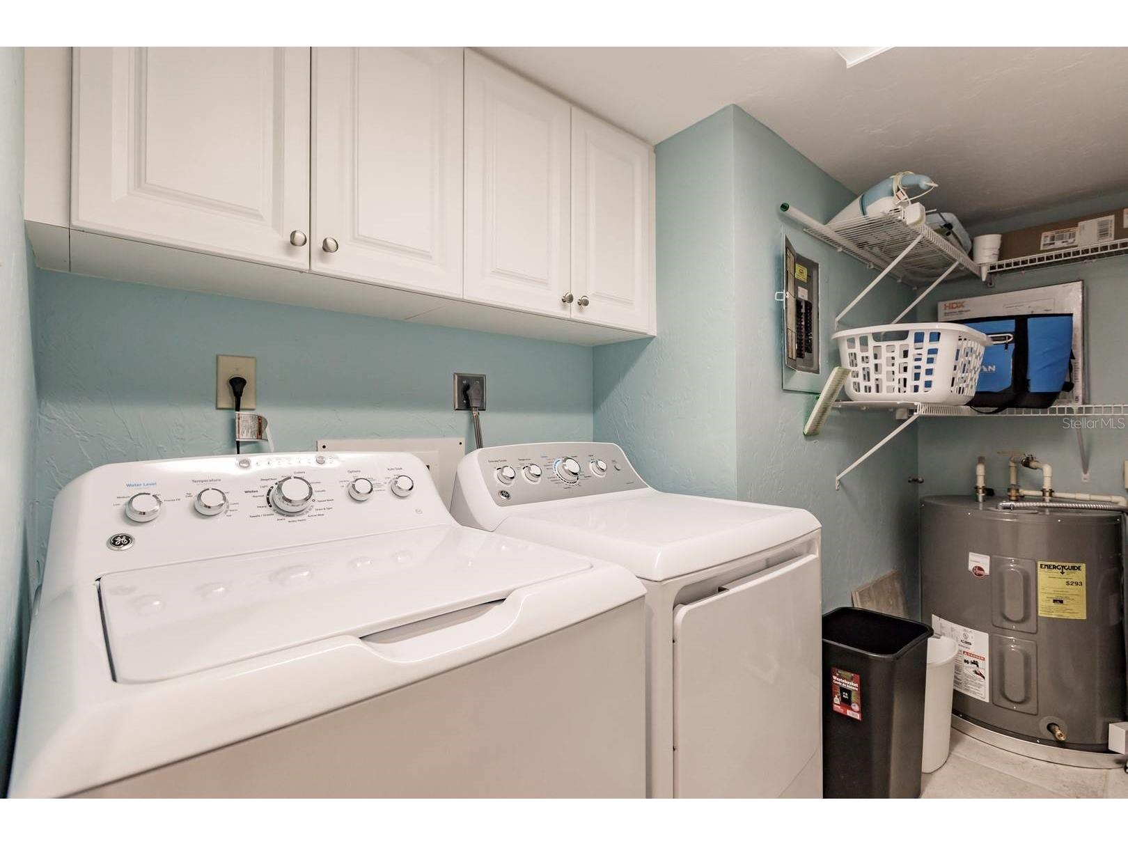 1125 W Peppertree Drive #605 Sarasota FL 34242 TB8466025 image24