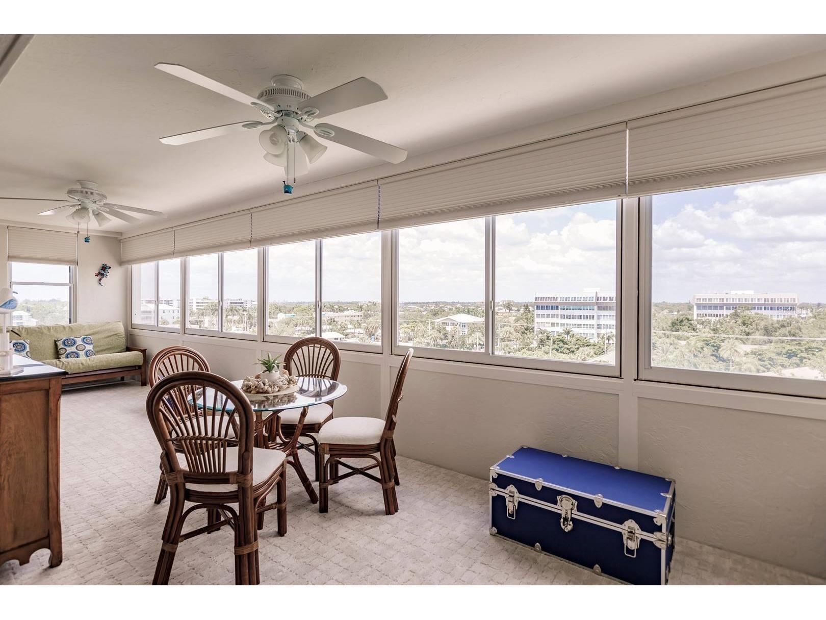 1125 W Peppertree Drive #605 Sarasota FL 34242 TB8466025 image25