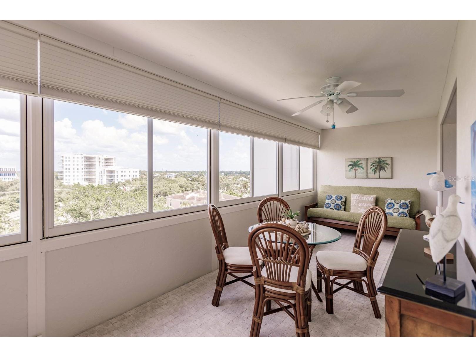 1125 W Peppertree Drive #605 Sarasota FL 34242 TB8466025 image26