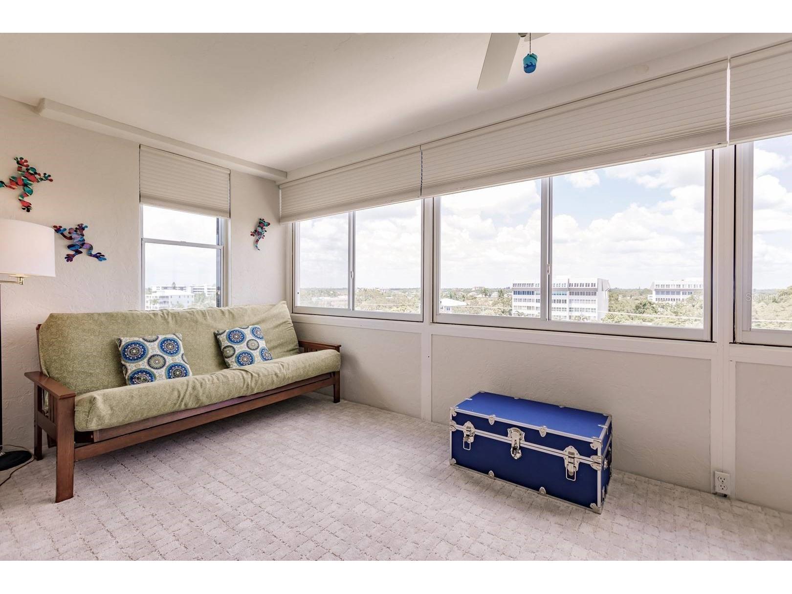 1125 W Peppertree Drive #605 Sarasota FL 34242 TB8466025 image27