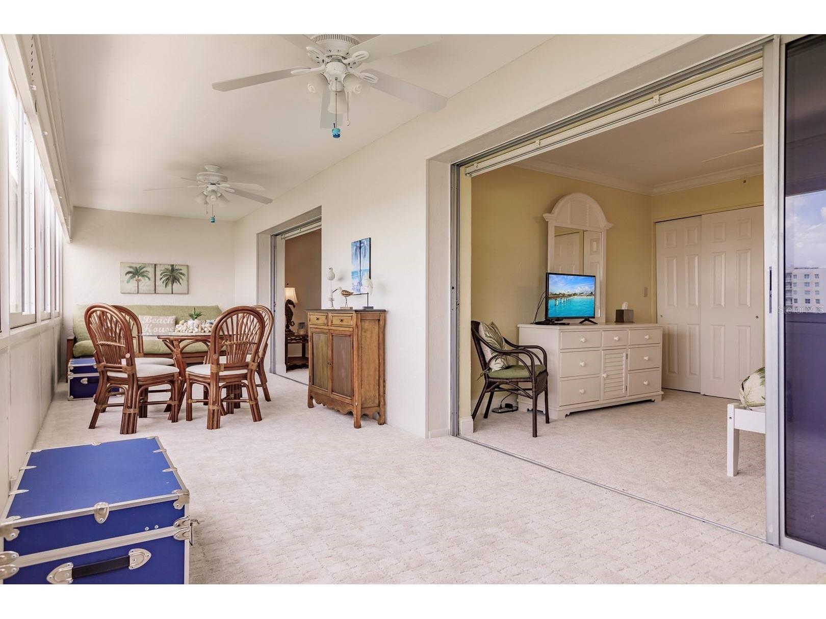 1125 W Peppertree Drive #605 Sarasota FL 34242 TB8466025 image28