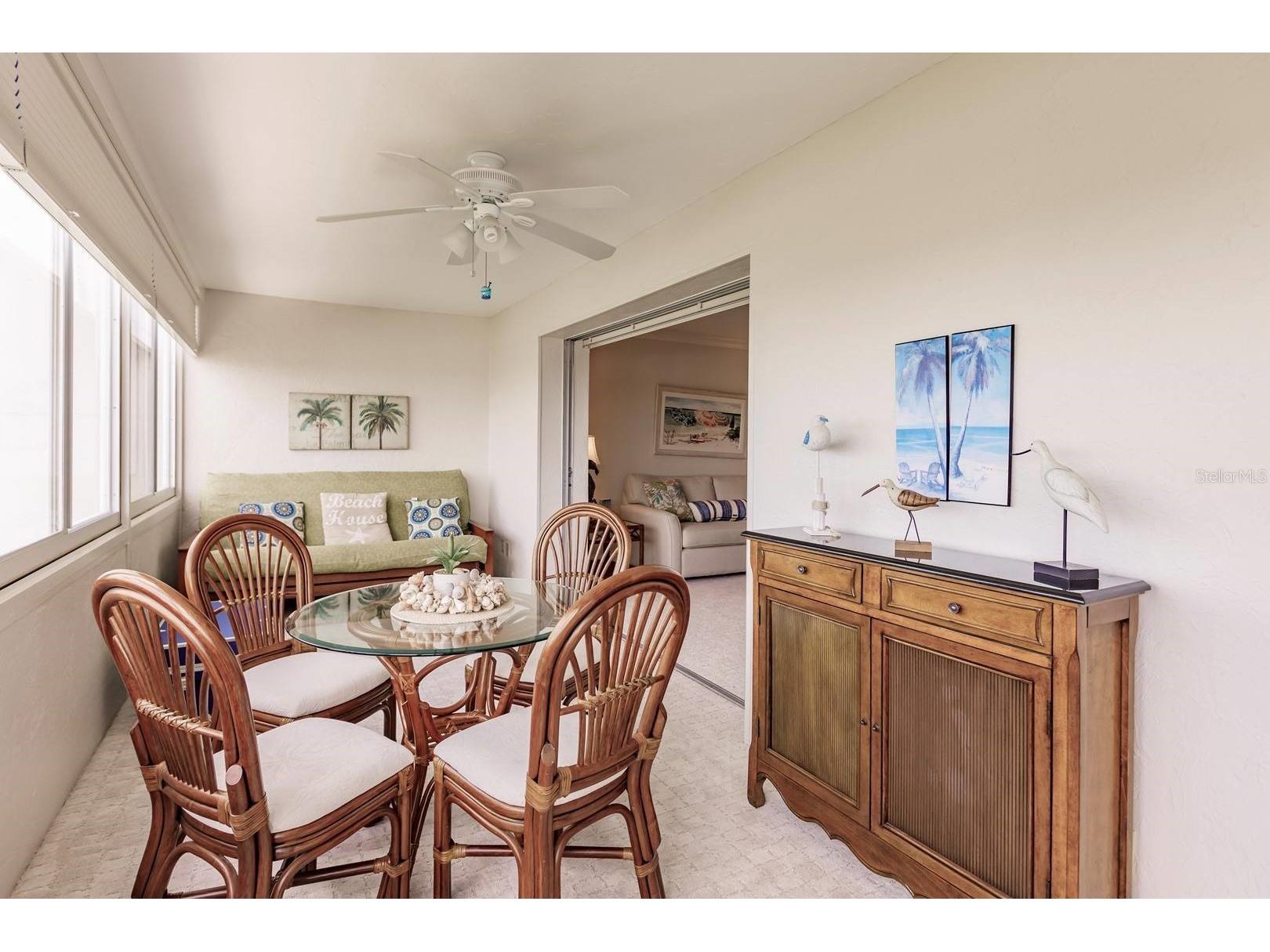 1125 W Peppertree Drive #605 Sarasota FL 34242 TB8466025 image29