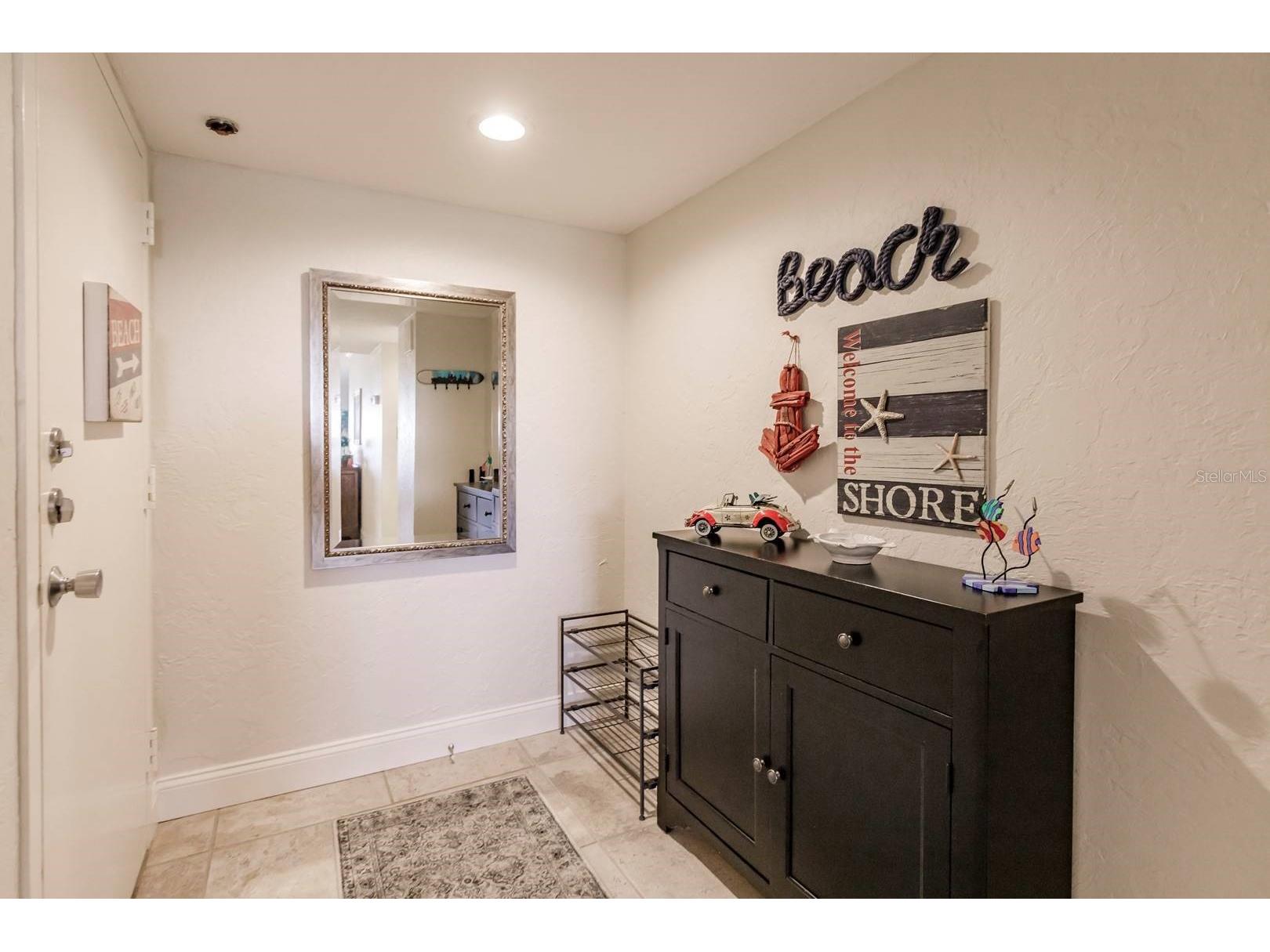 1125 W Peppertree Drive #605 Sarasota FL 34242 TB8466025 image3