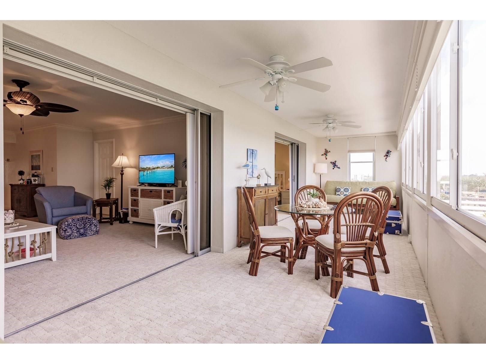 1125 W Peppertree Drive #605 Sarasota FL 34242 TB8466025 image30