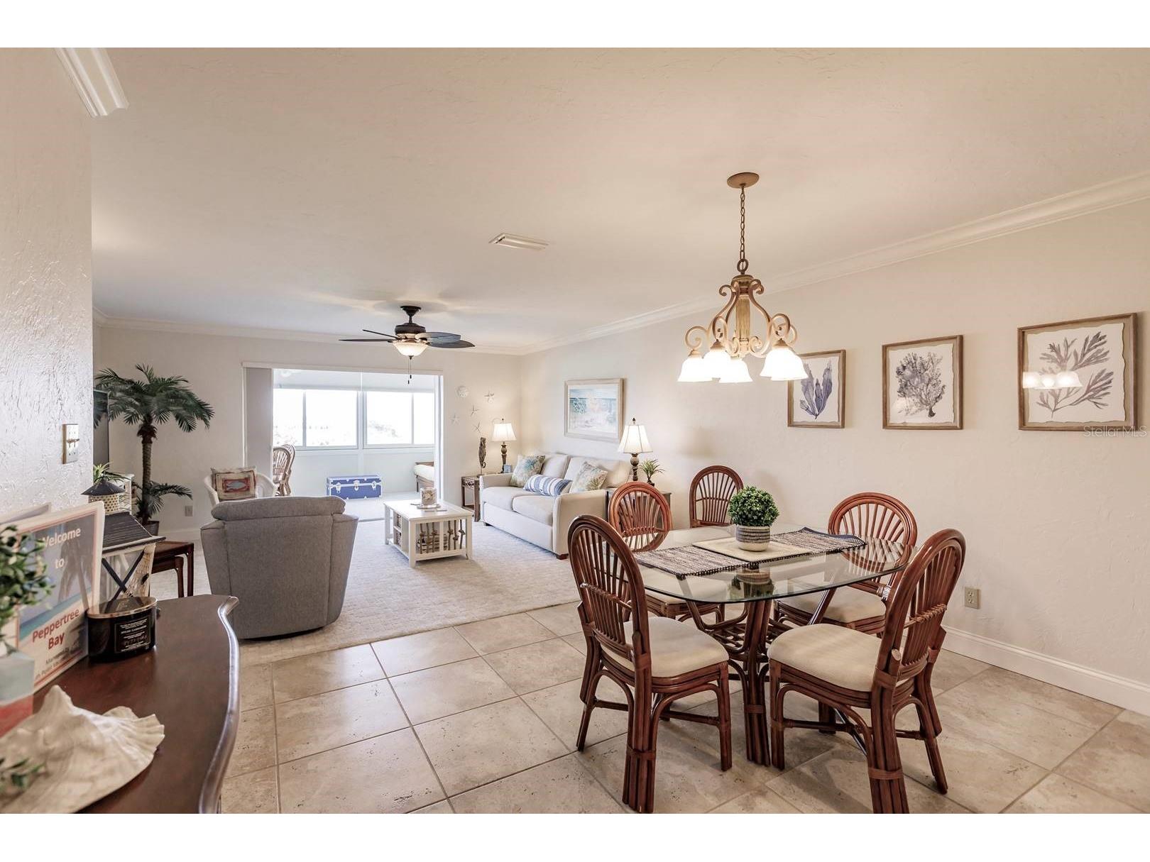1125 W Peppertree Drive #605 Sarasota FL 34242 TB8466025 image5
