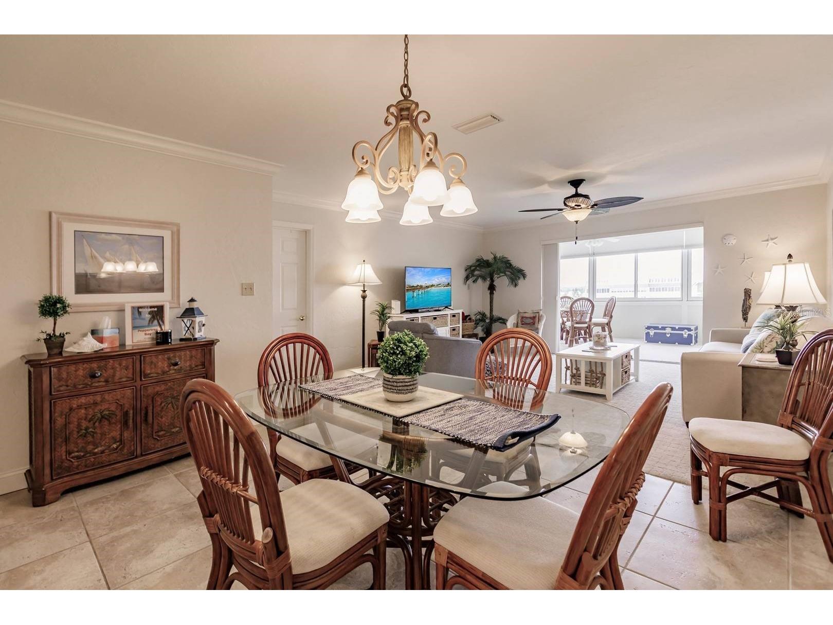 1125 W Peppertree Drive #605 Sarasota FL 34242 TB8466025 image6