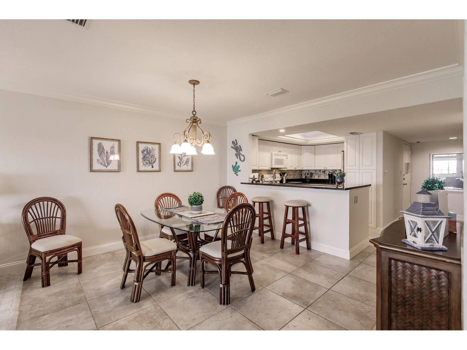 1125 W Peppertree Drive #605 Sarasota FL 34242 TB8466025 image7