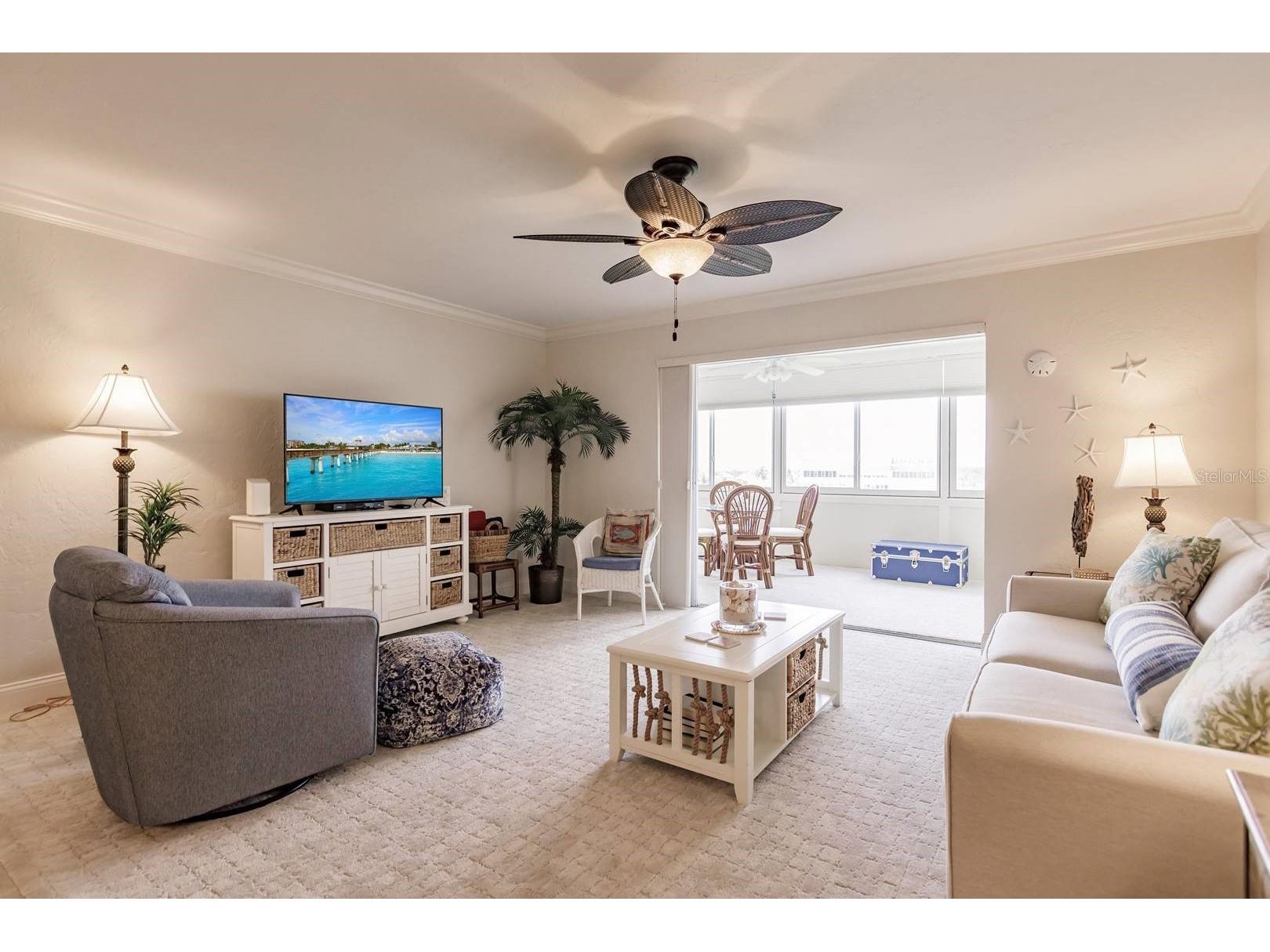 1125 W Peppertree Drive #605 Sarasota FL 34242 TB8466025 image8