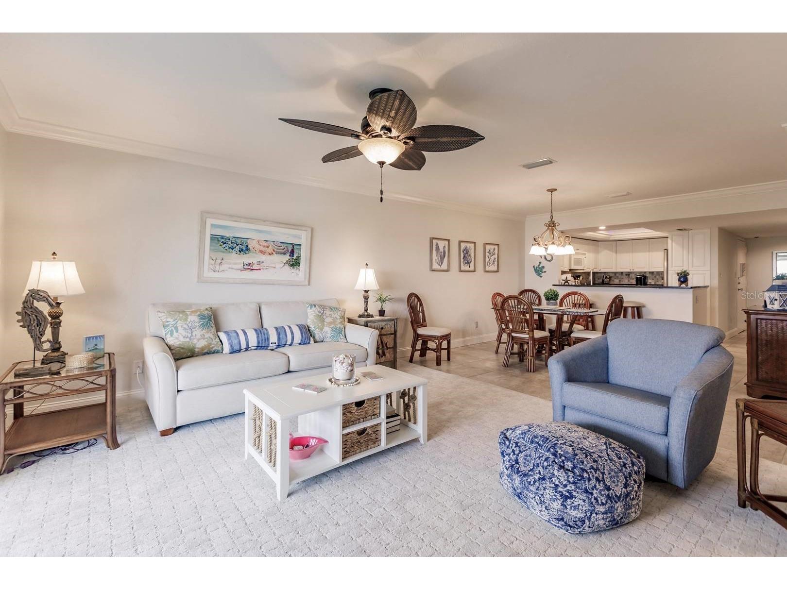 1125 W Peppertree Drive #605 Sarasota FL 34242 TB8466025 image9