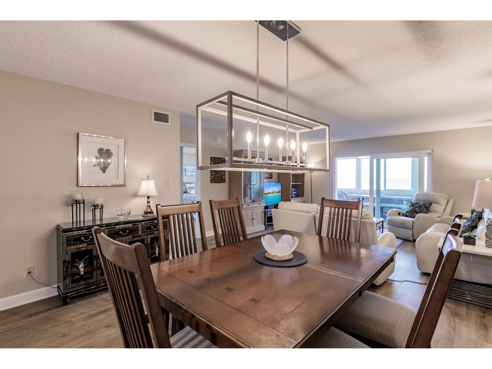1125 W Peppertree Drive #701 Sarasota FL 34242 TB8465314 image10