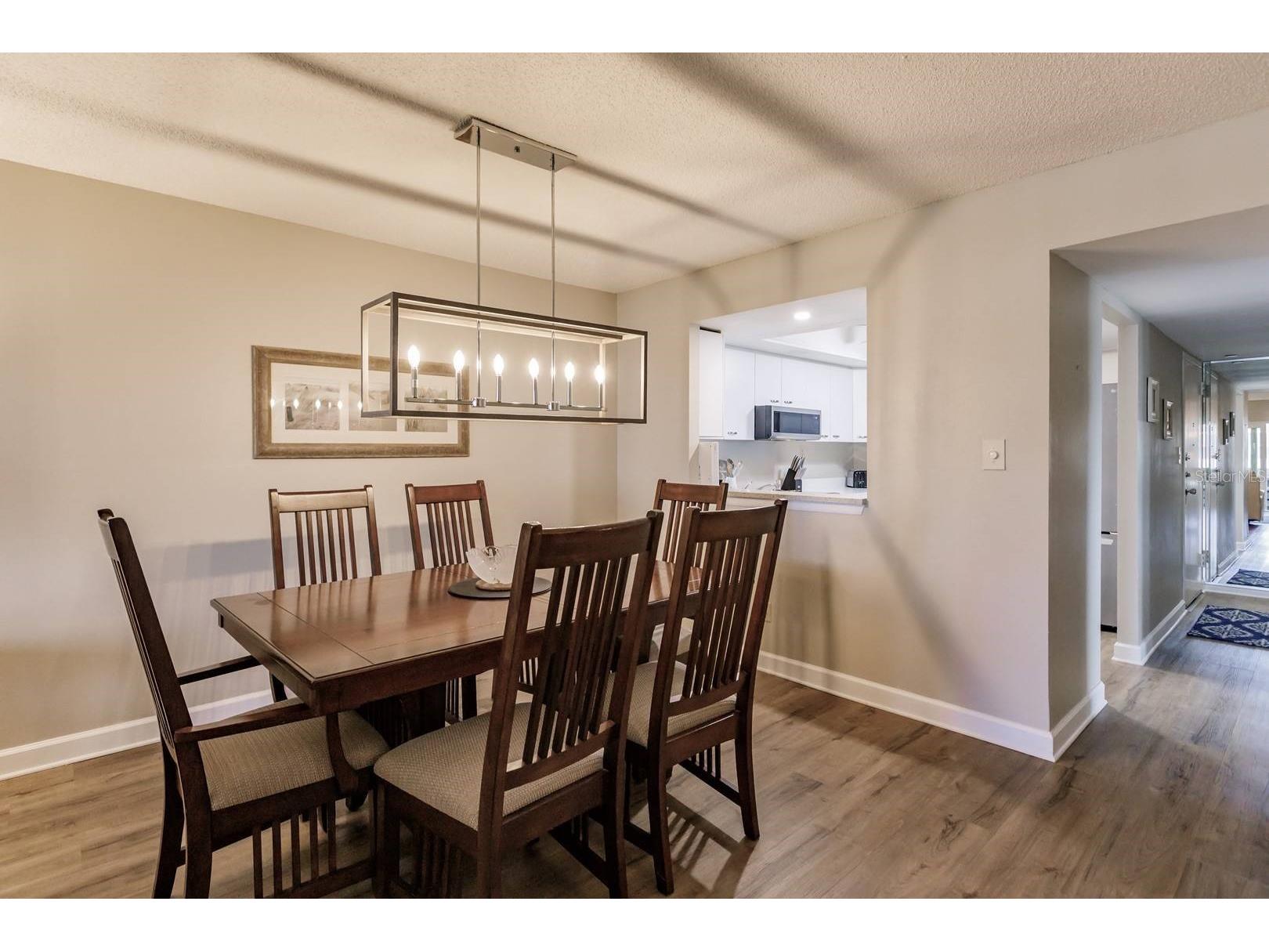 1125 W Peppertree Drive #701 Sarasota FL 34242 TB8465314 image11