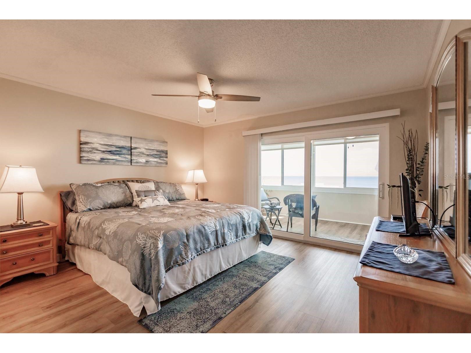 1125 W Peppertree Drive #701 Sarasota FL 34242 TB8465314 image12