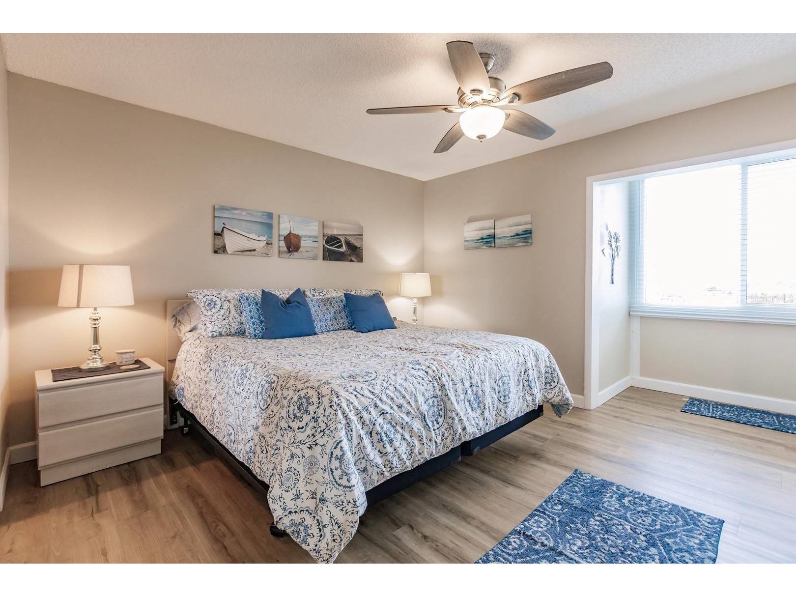 1125 W Peppertree Drive #701 Sarasota FL 34242 TB8465314 image16