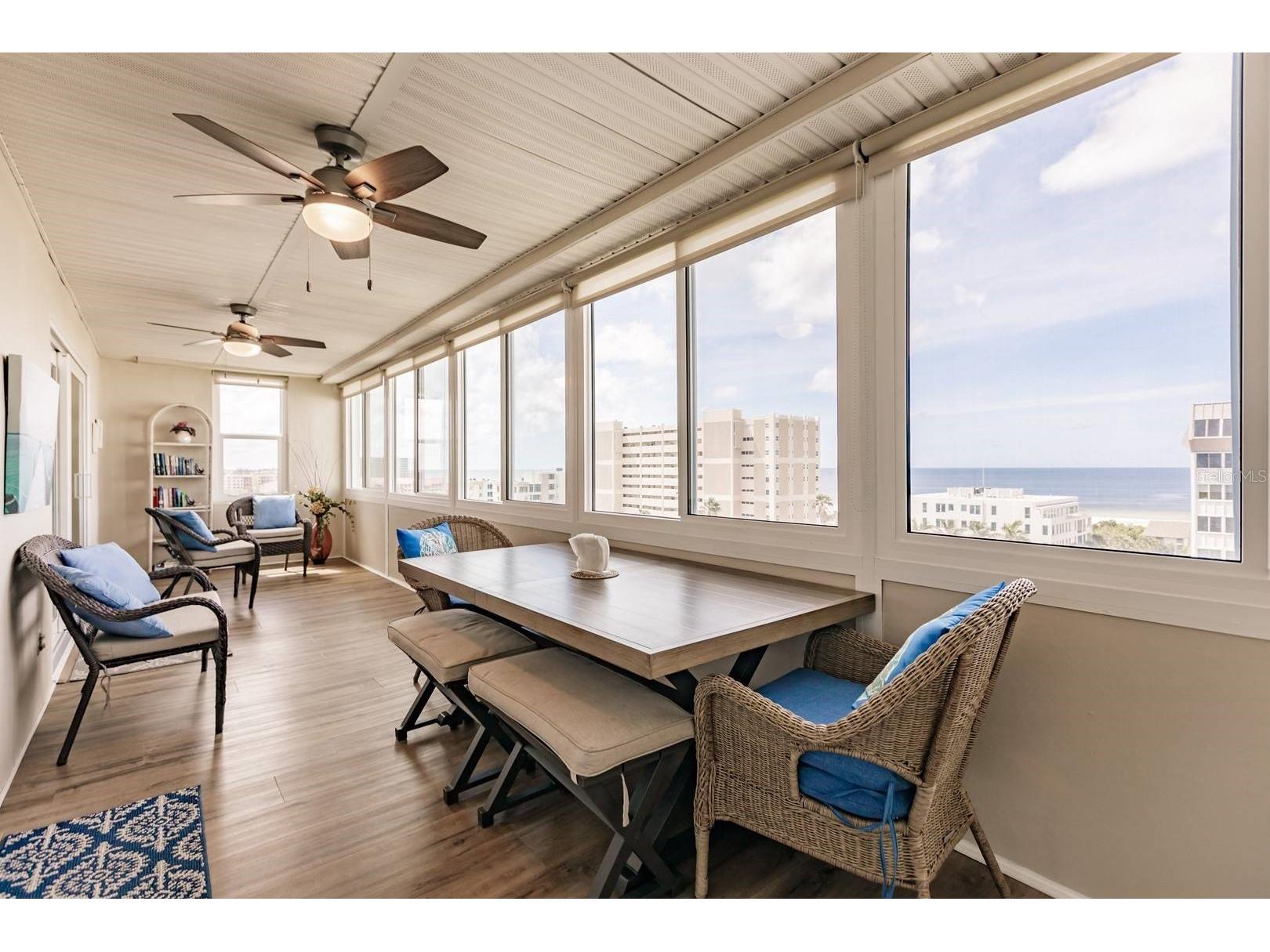 1125 W Peppertree Drive #701 Sarasota FL 34242 TB8465314 image20