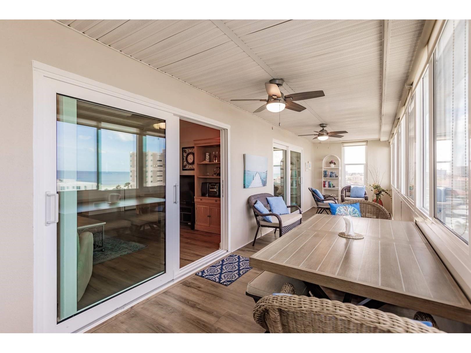 1125 W Peppertree Drive #701 Sarasota FL 34242 TB8465314 image21