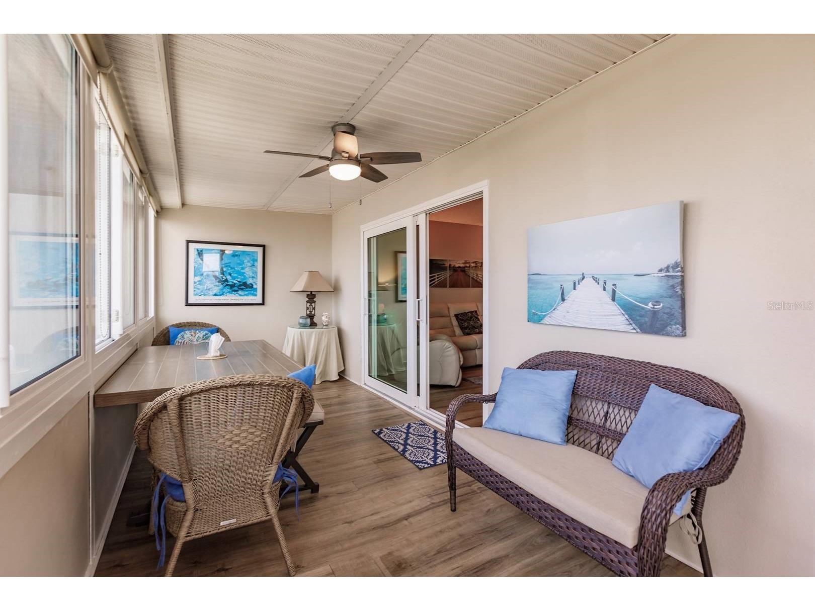 1125 W Peppertree Drive #701 Sarasota FL 34242 TB8465314 image22