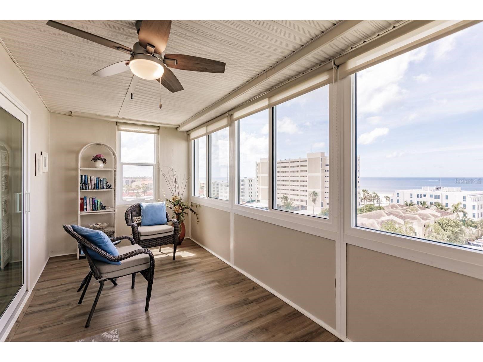 1125 W Peppertree Drive #701 Sarasota FL 34242 TB8465314 image23