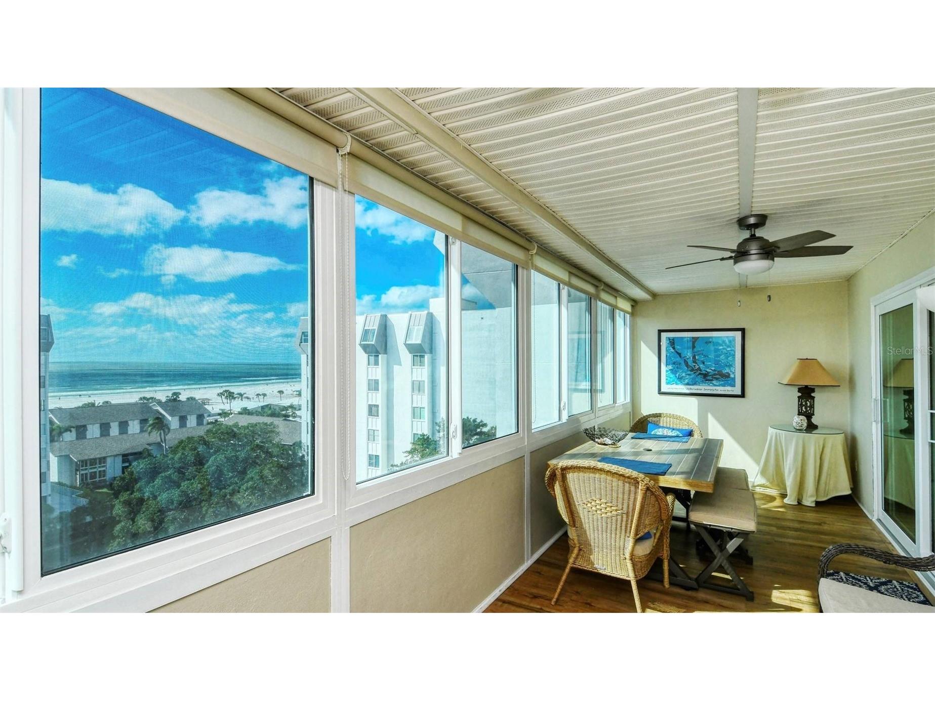 1125 W Peppertree Drive #701 Sarasota FL 34242 TB8465314 image24