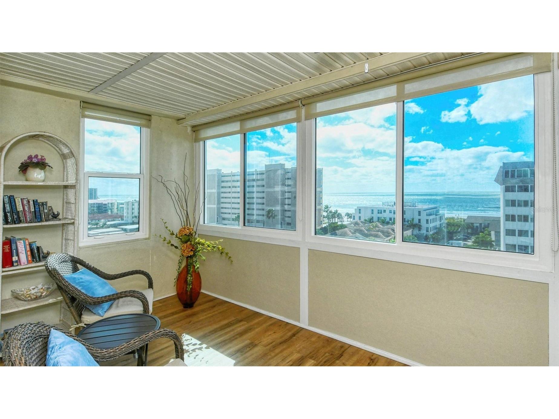1125 W Peppertree Drive #701 Sarasota FL 34242 TB8465314 image25