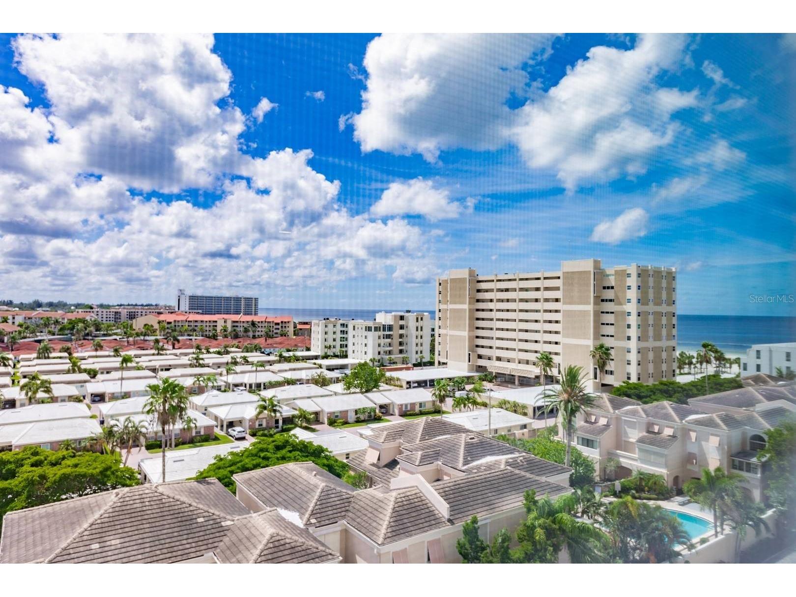 1125 W Peppertree Drive #701 Sarasota FL 34242 TB8465314 image26
