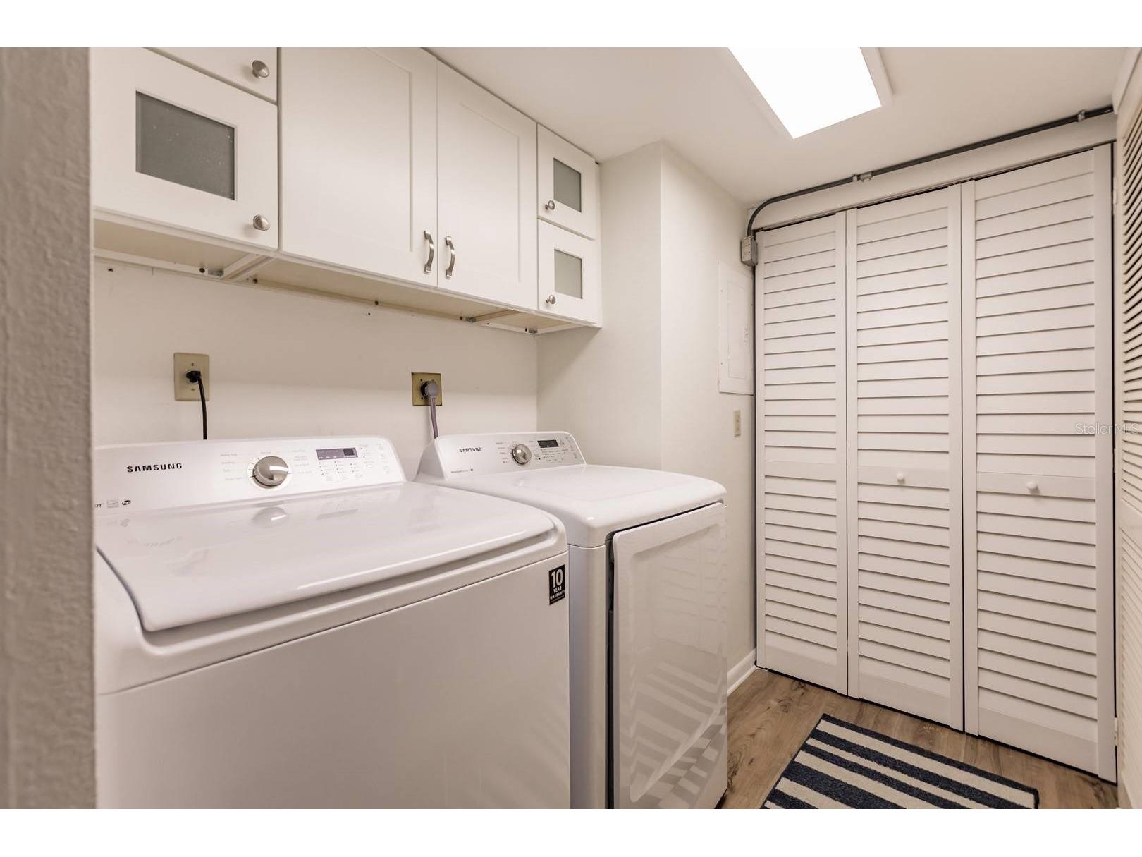 1125 W Peppertree Drive #701 Sarasota FL 34242 TB8465314 image27