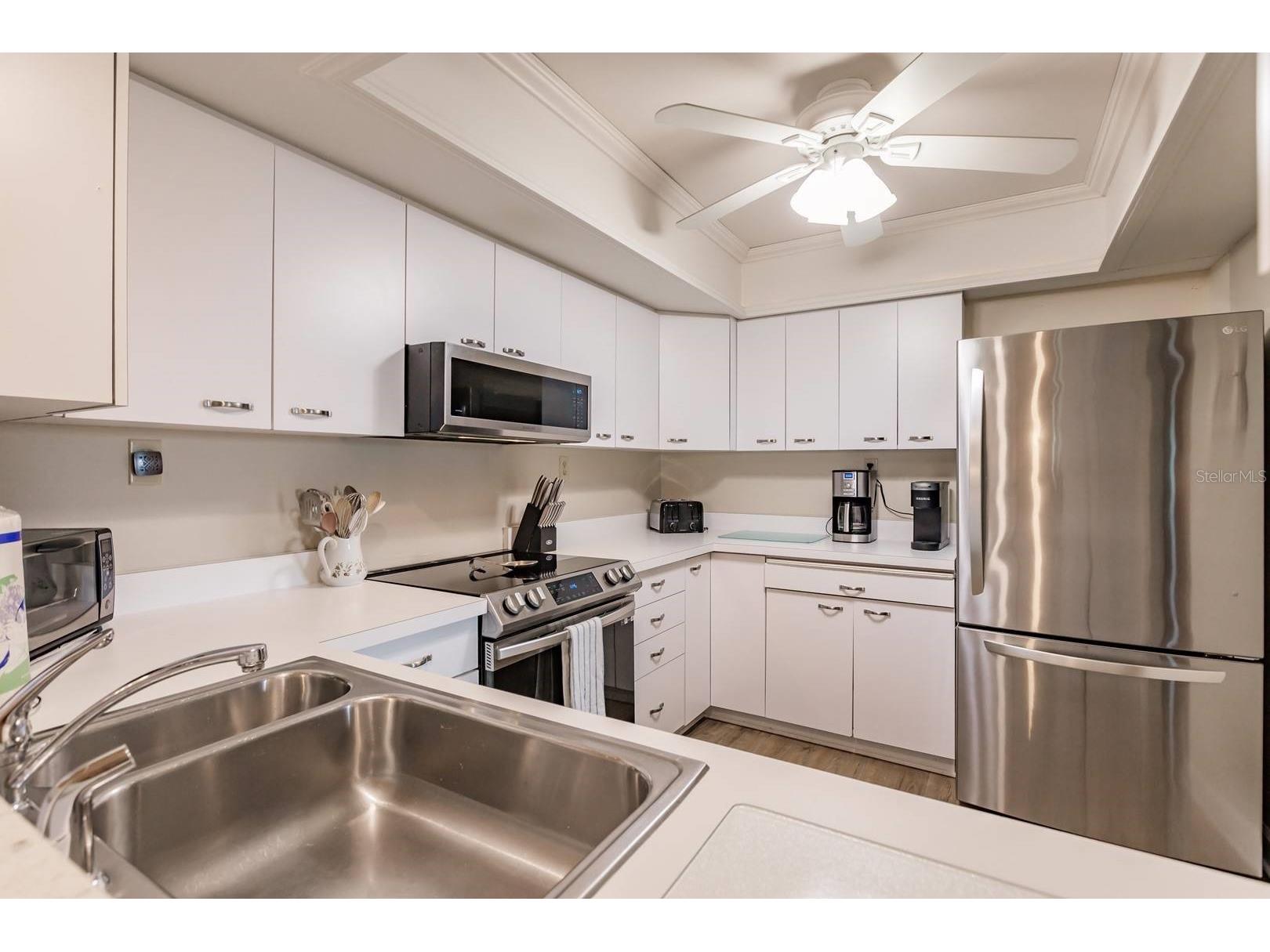 1125 W Peppertree Drive #701 Sarasota FL 34242 TB8465314 image7