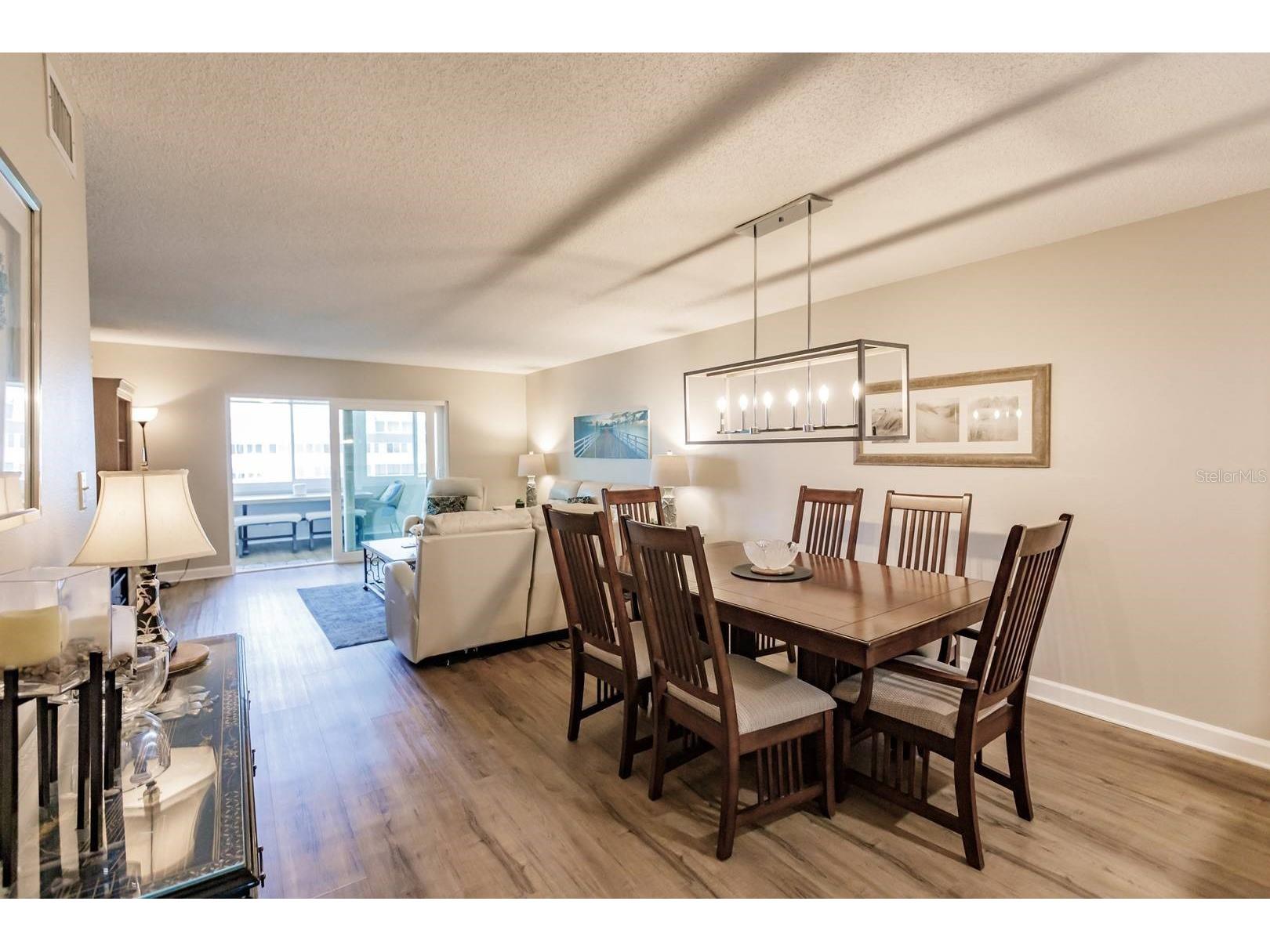 1125 W Peppertree Drive #701 Sarasota FL 34242 TB8465314 image9