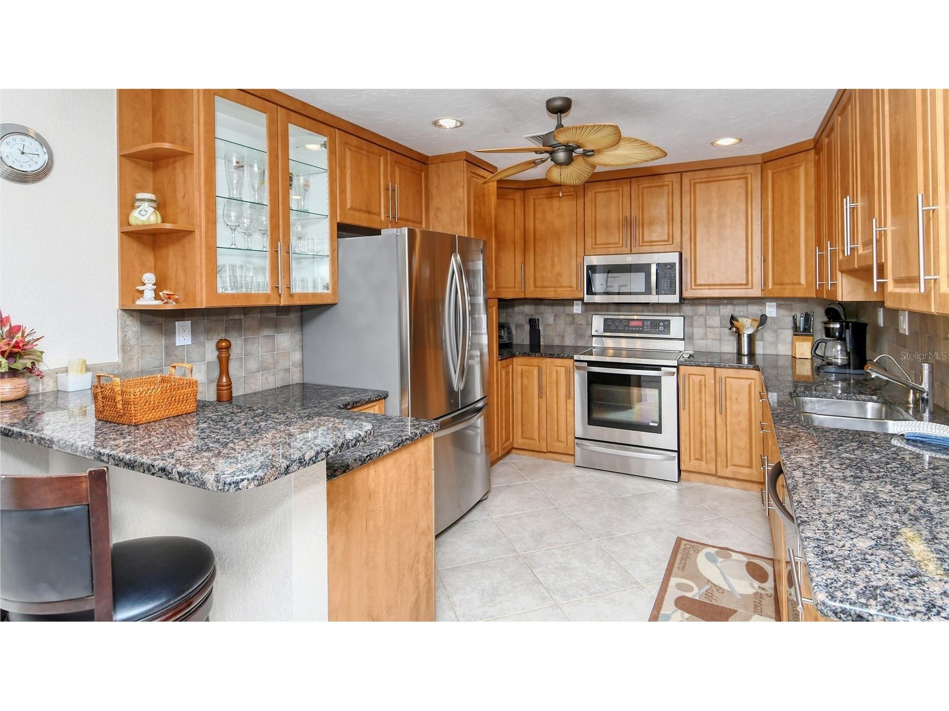 1125 W Peppertree Drive #702 Sarasota FL 34242 TB8465055 image10