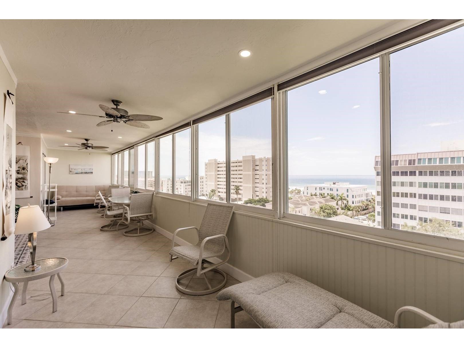 1125 W Peppertree Drive #702 Sarasota FL 34242 TB8465055 image12