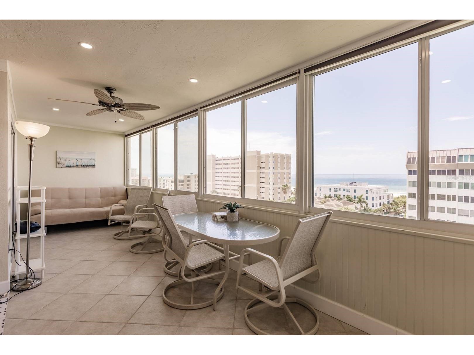 1125 W Peppertree Drive #702 Sarasota FL 34242 TB8465055 image13