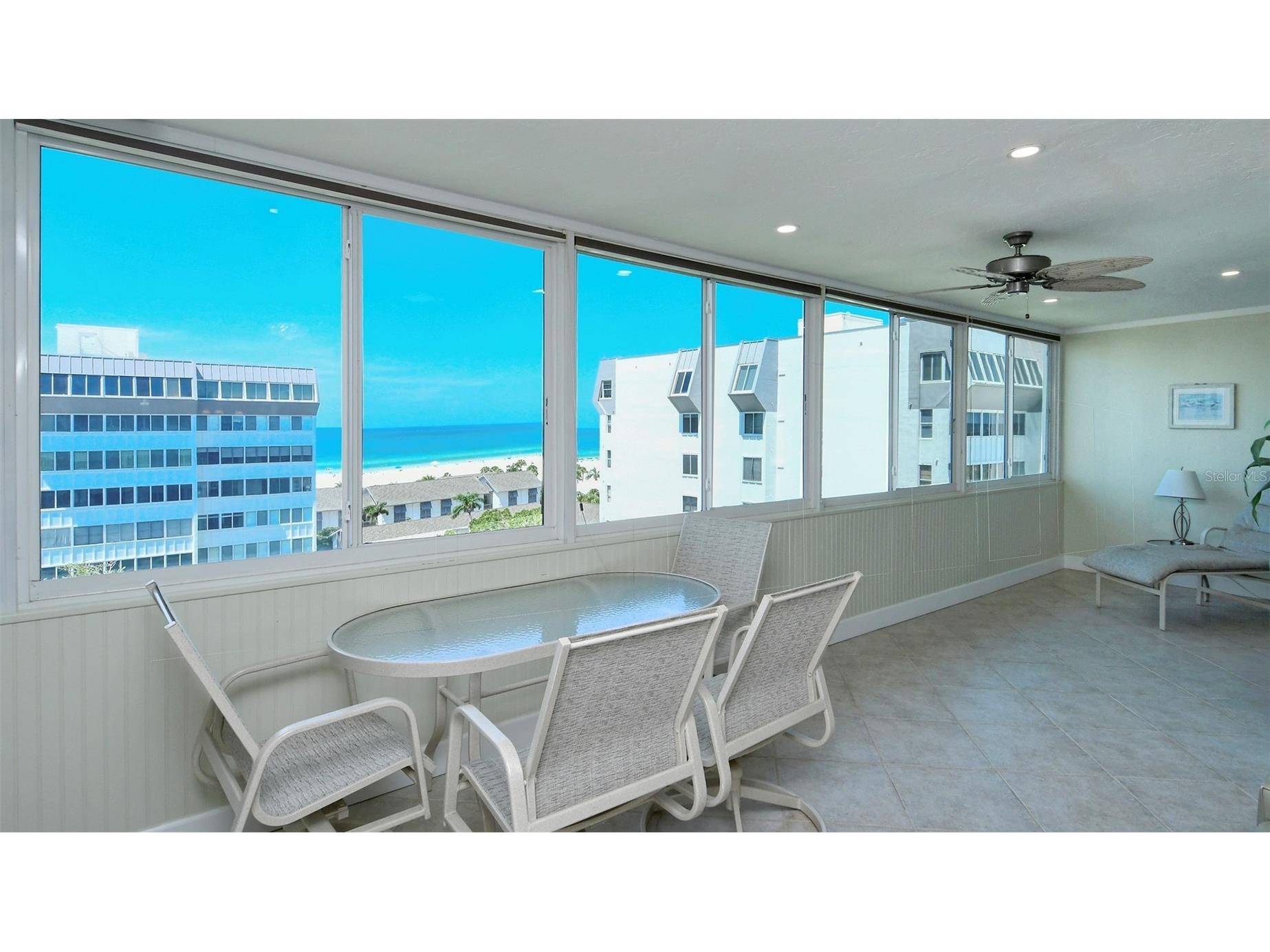 1125 W Peppertree Drive #702 Sarasota FL 34242 TB8465055 image14