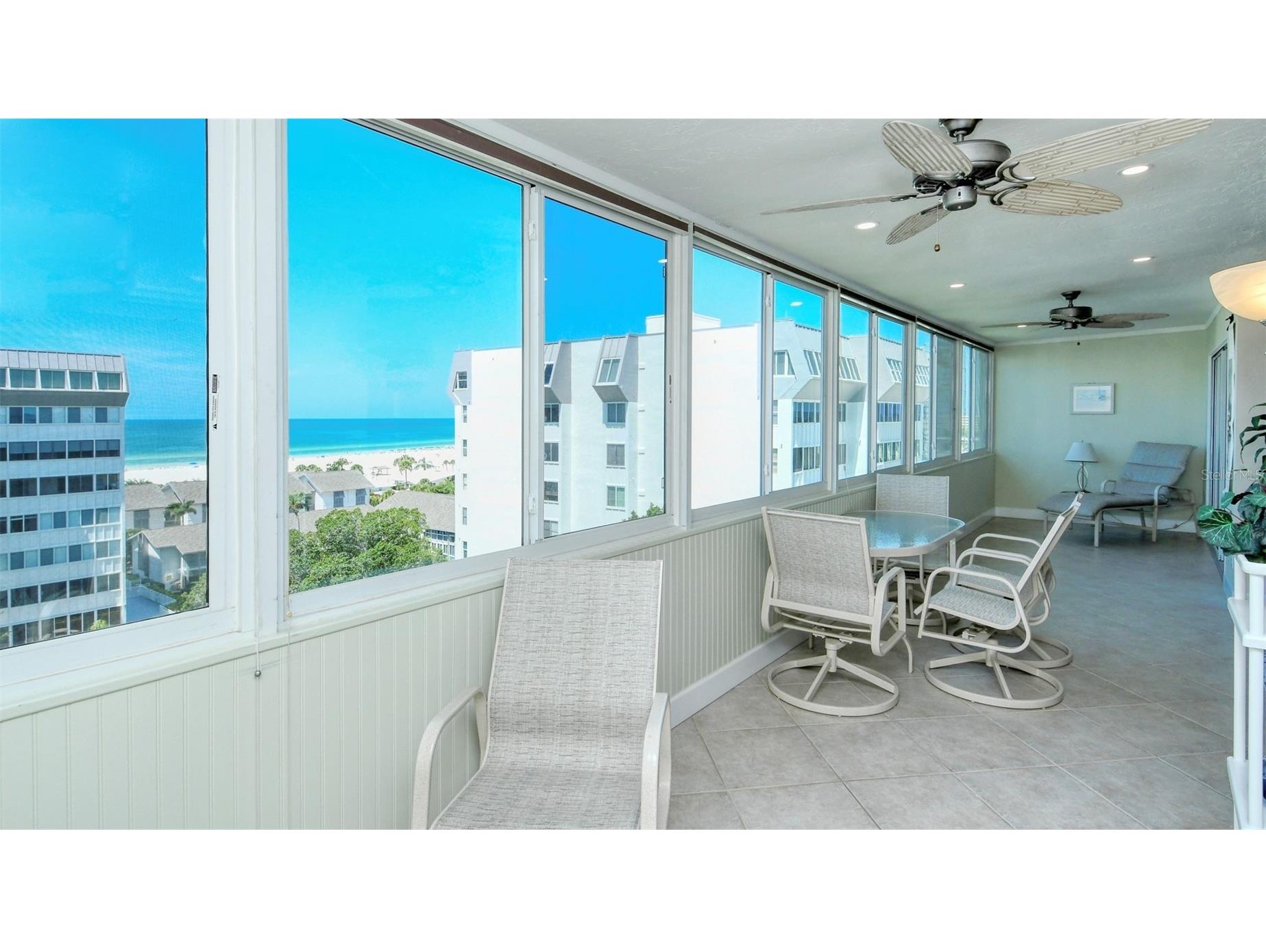 1125 W Peppertree Drive #702 Sarasota FL 34242 TB8465055 image15