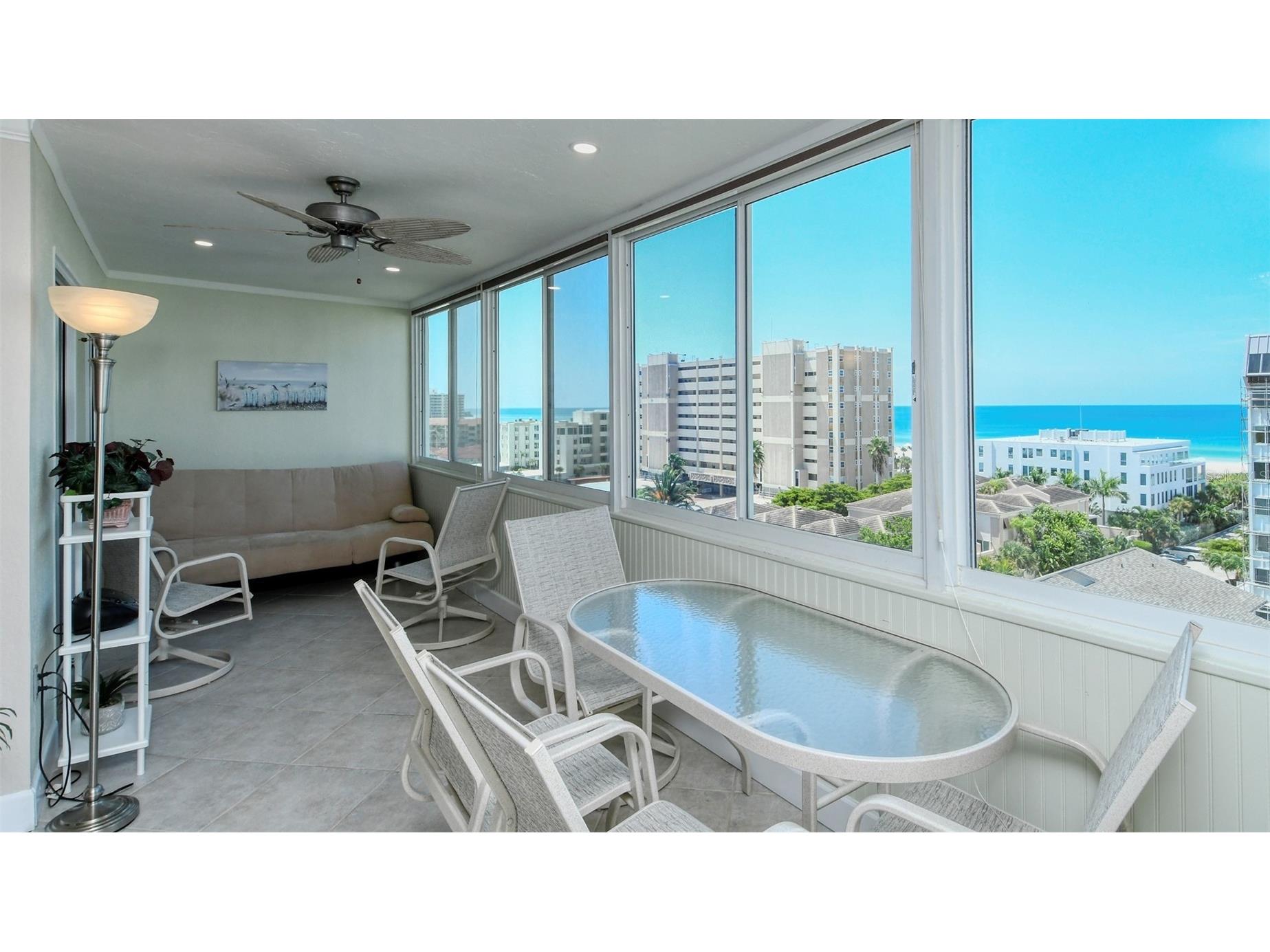 1125 W Peppertree Drive #702 Sarasota FL 34242 TB8465055 image16