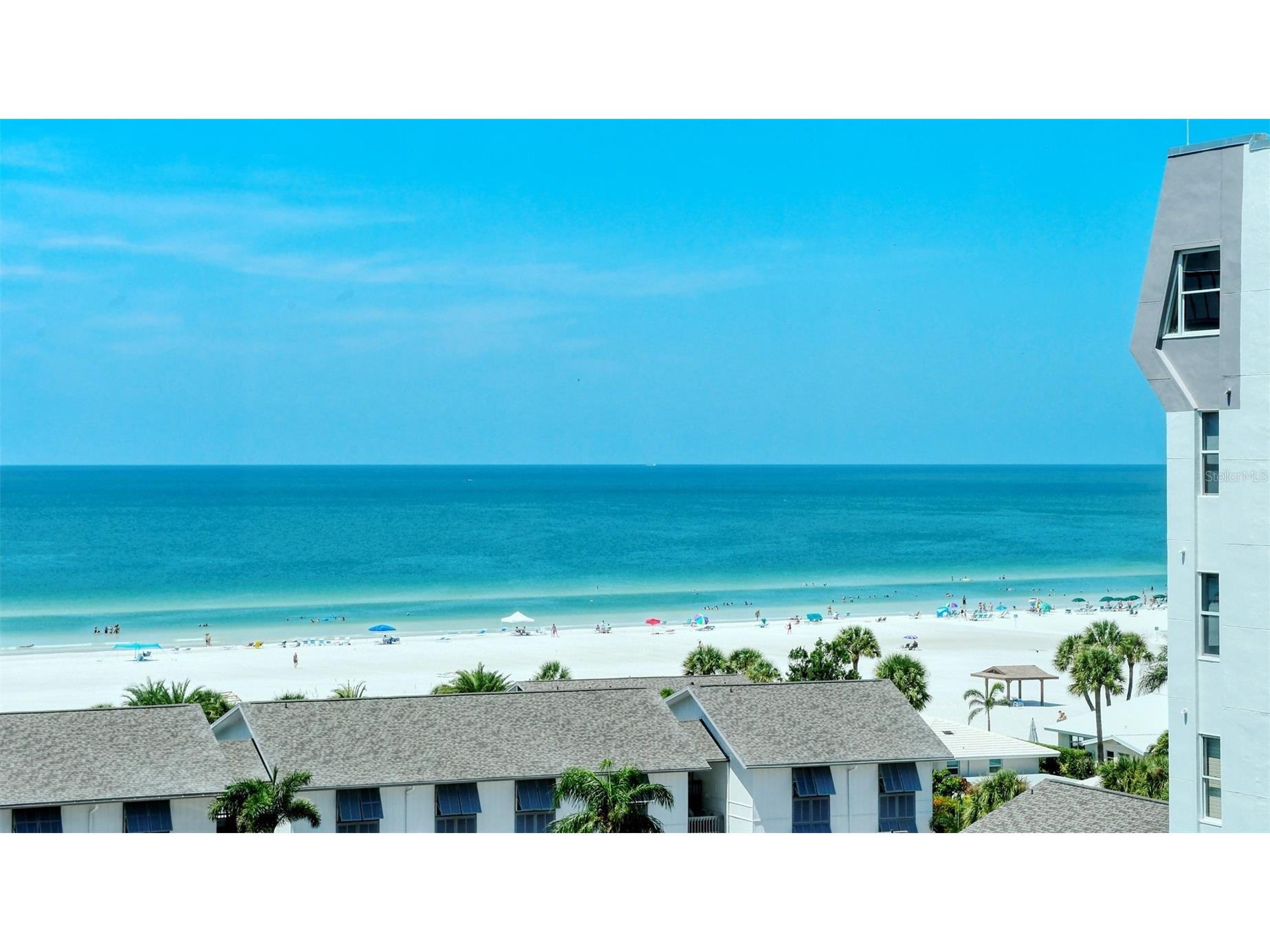 1125 W Peppertree Drive #702 Sarasota FL 34242 TB8465055 image17