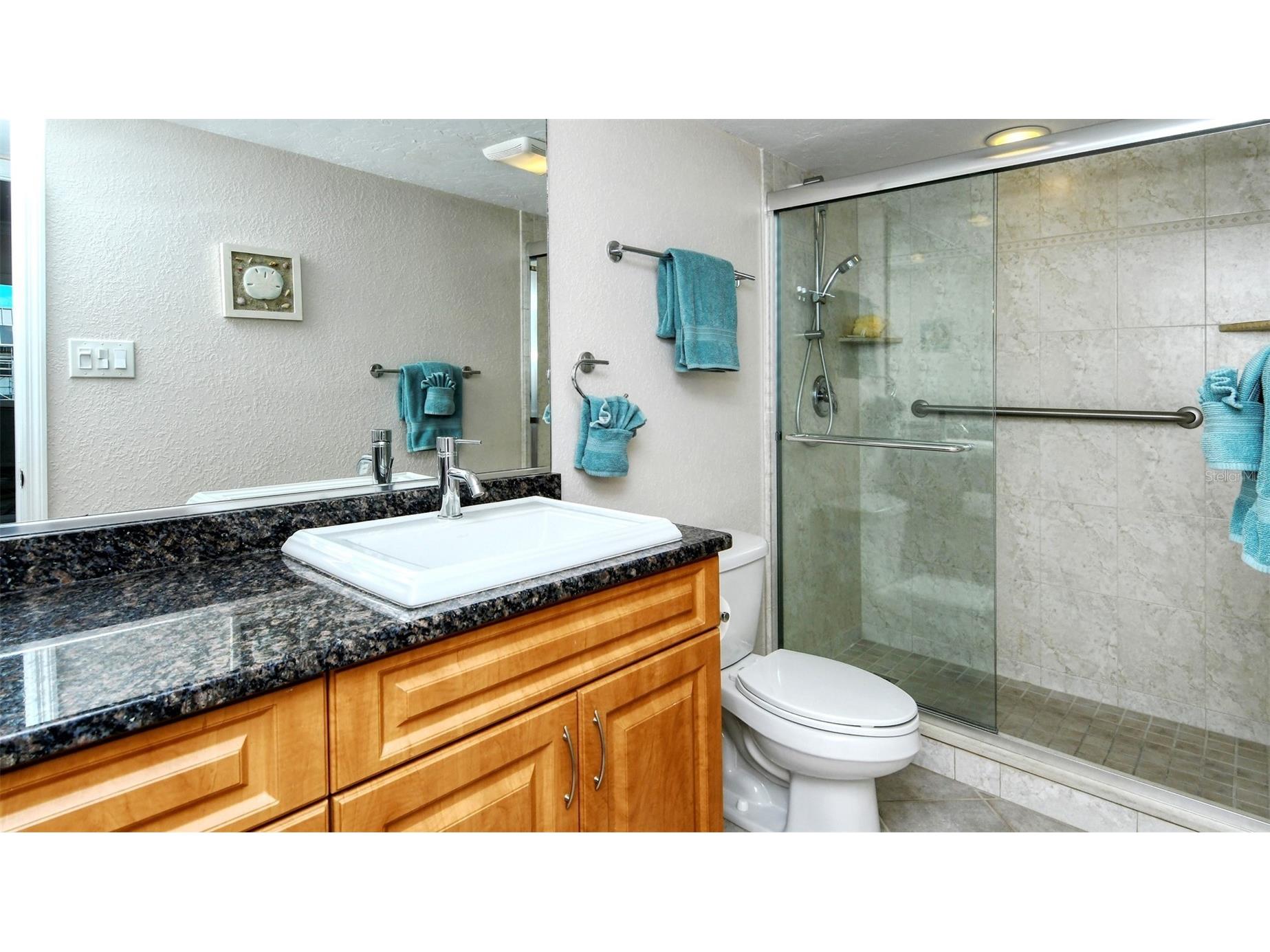 1125 W Peppertree Drive #702 Sarasota FL 34242 TB8465055 image21