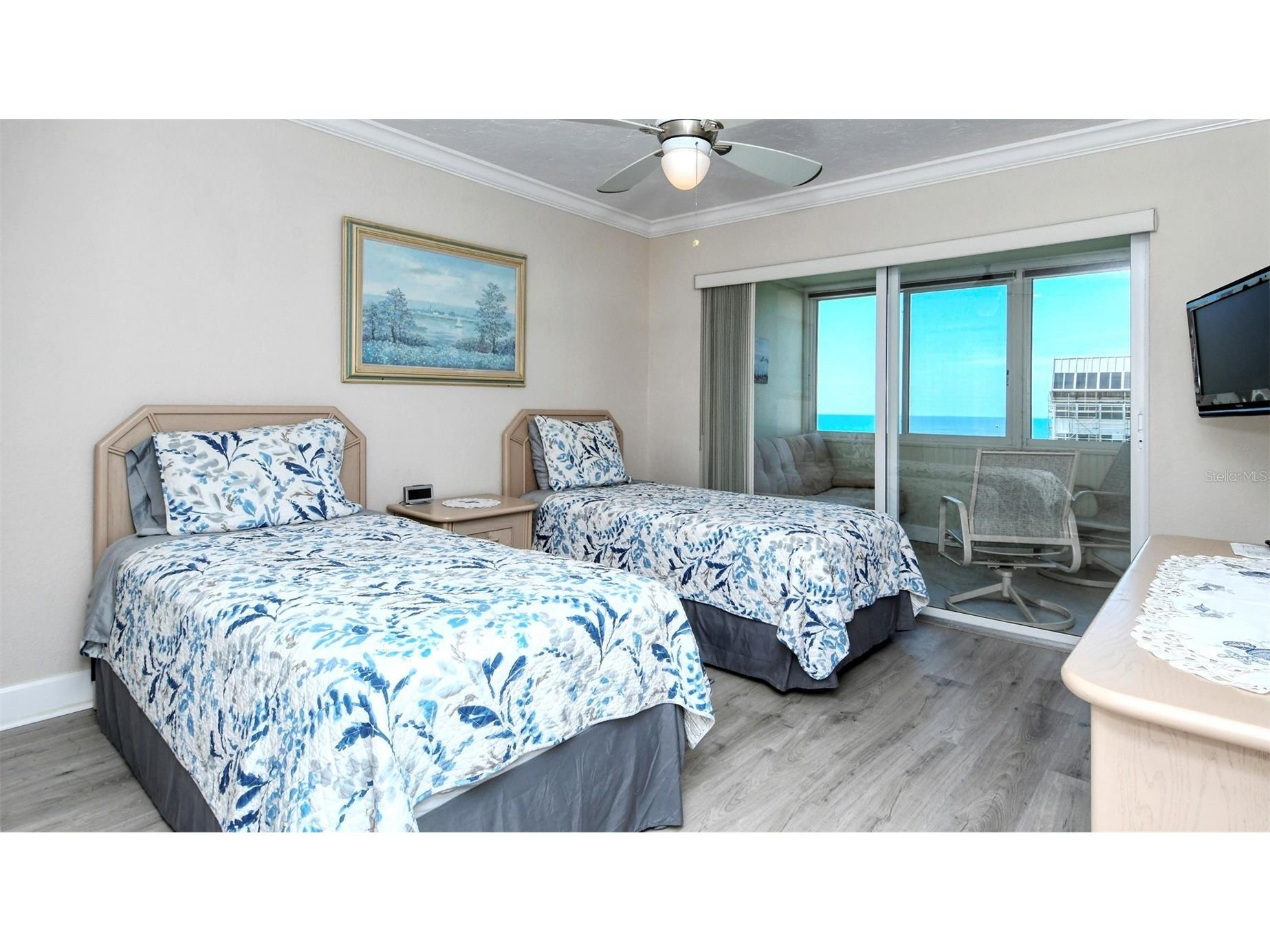 1125 W Peppertree Drive #702 Sarasota FL 34242 TB8465055 image23