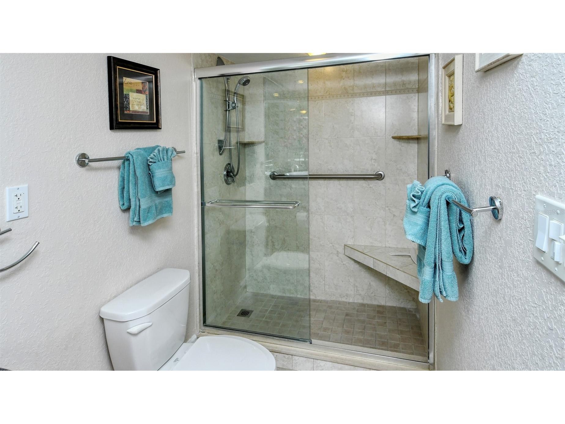 1125 W Peppertree Drive #702 Sarasota FL 34242 TB8465055 image24