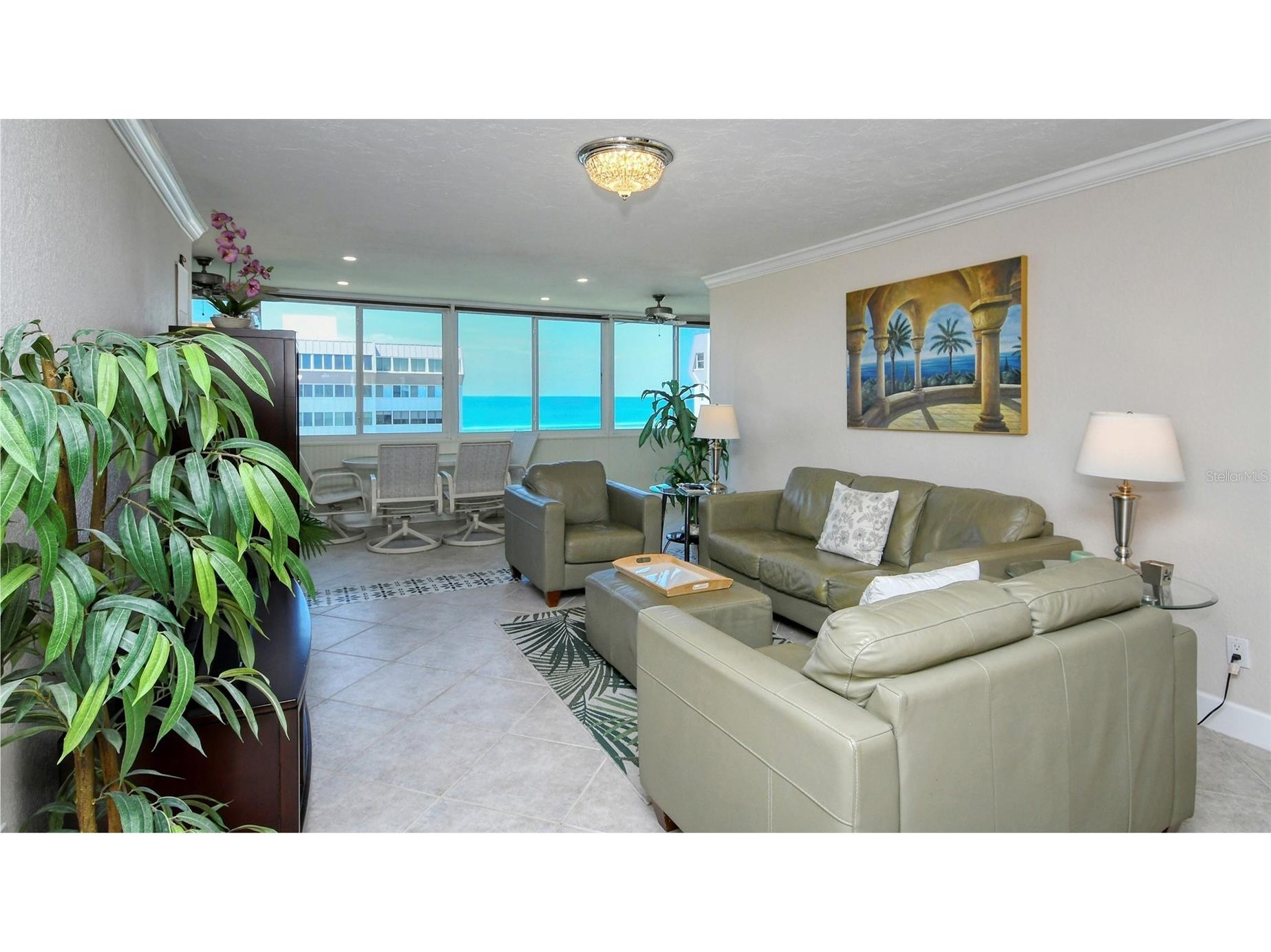 1125 W Peppertree Drive #702 Sarasota FL 34242 TB8465055 image3