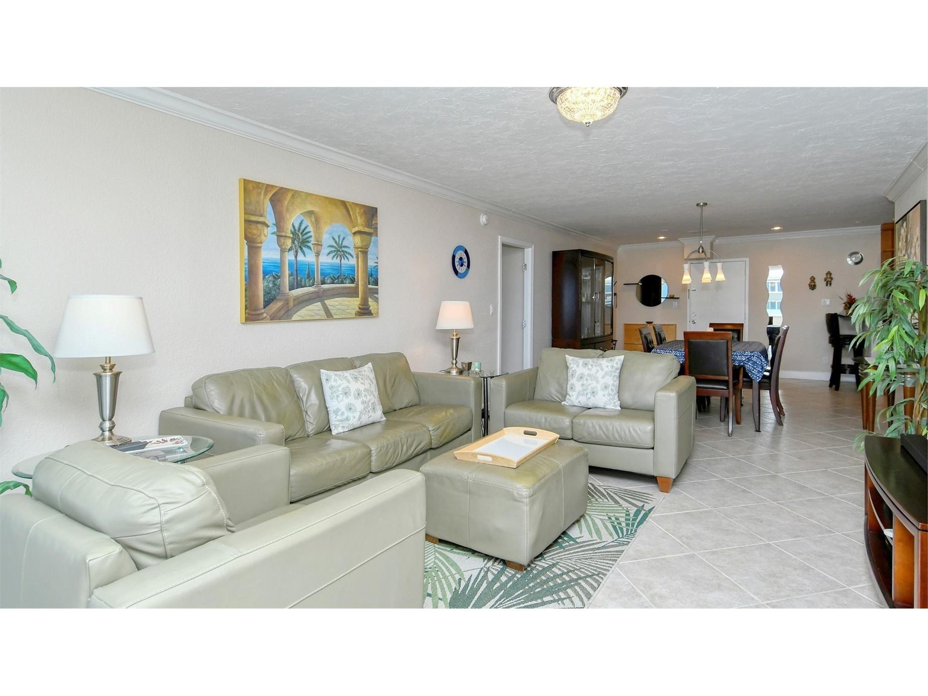1125 W Peppertree Drive #702 Sarasota FL 34242 TB8465055 image4