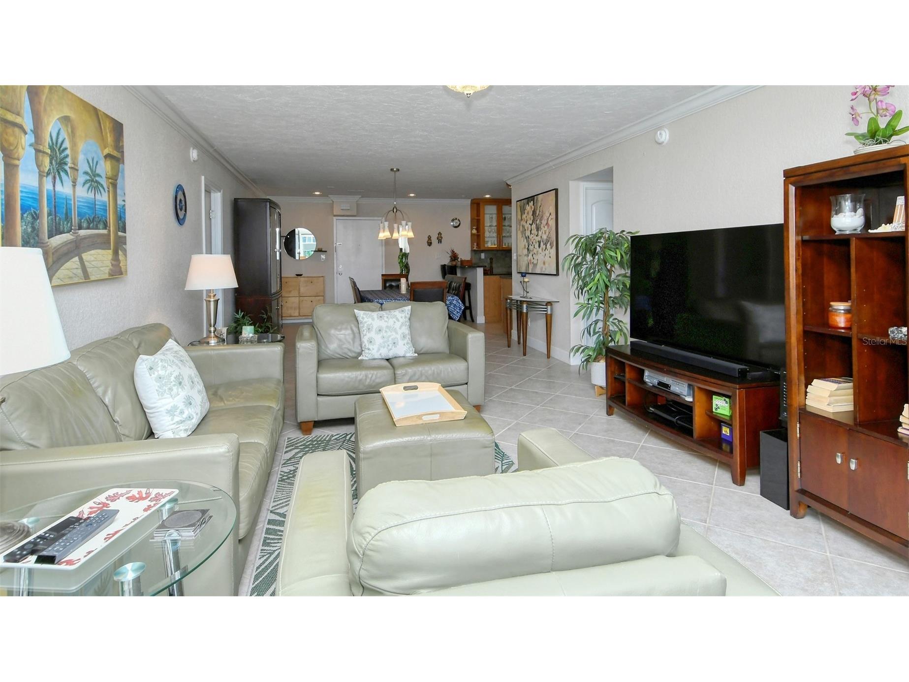 1125 W Peppertree Drive #702 Sarasota FL 34242 TB8465055 image5