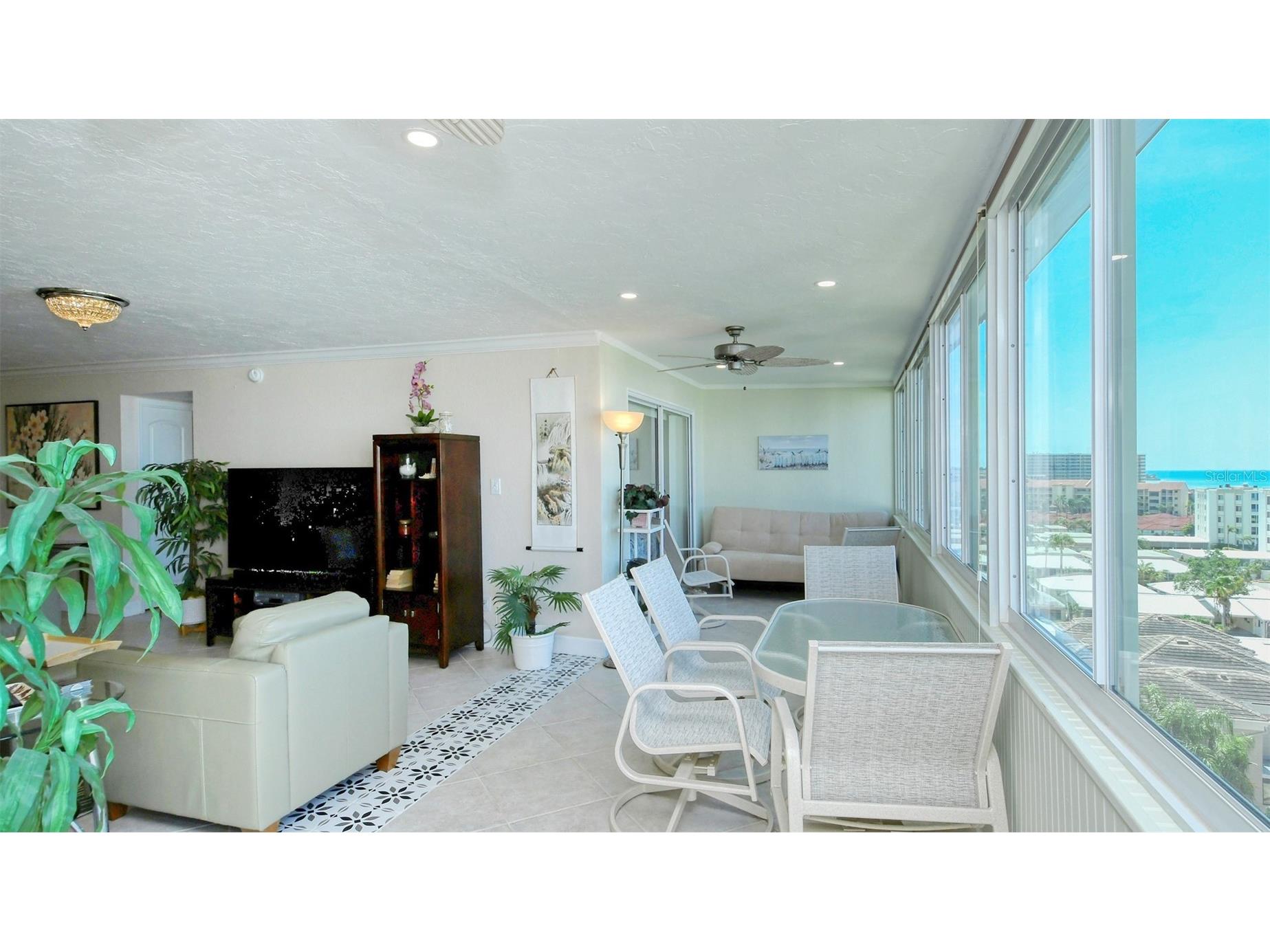 1125 W Peppertree Drive #702 Sarasota FL 34242 TB8465055 image6