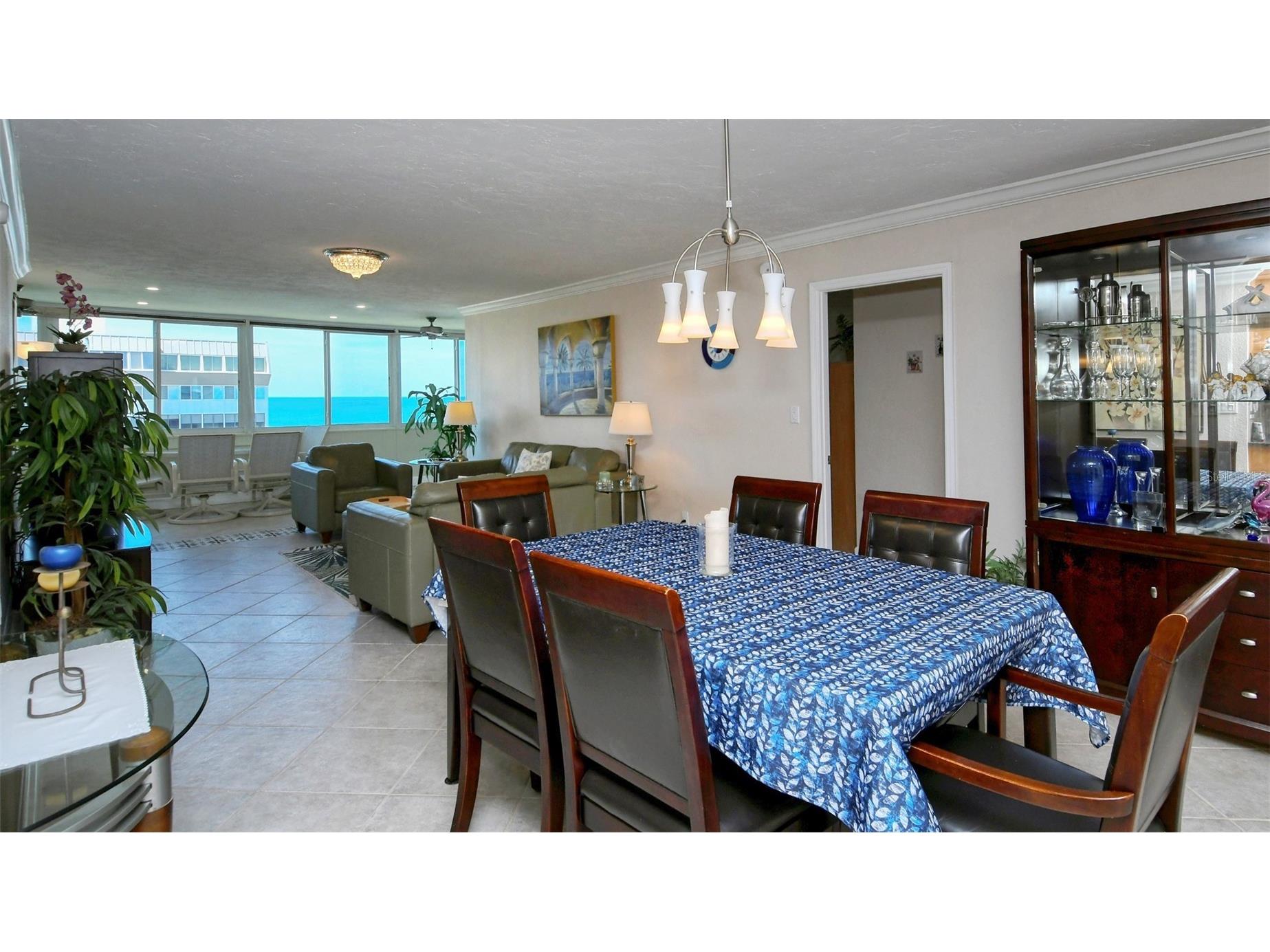 1125 W Peppertree Drive #702 Sarasota FL 34242 TB8465055 image7