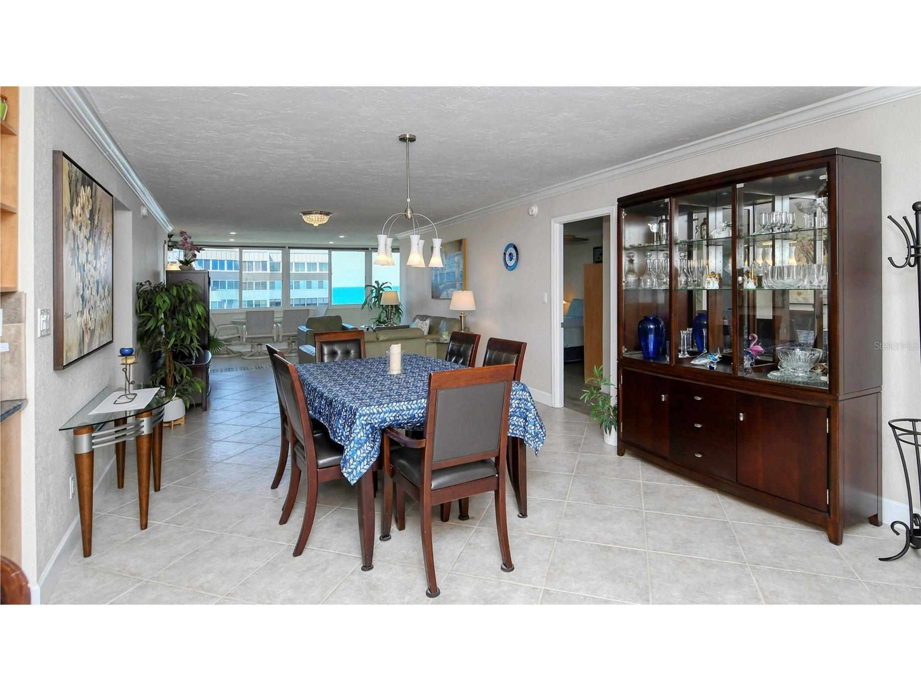 1125 W Peppertree Drive #702 Sarasota FL 34242 TB8465055 image8