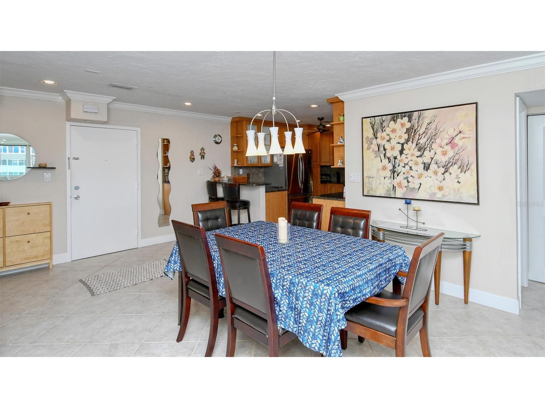 1125 W Peppertree Drive #702 Sarasota FL 34242 TB8465055 image9