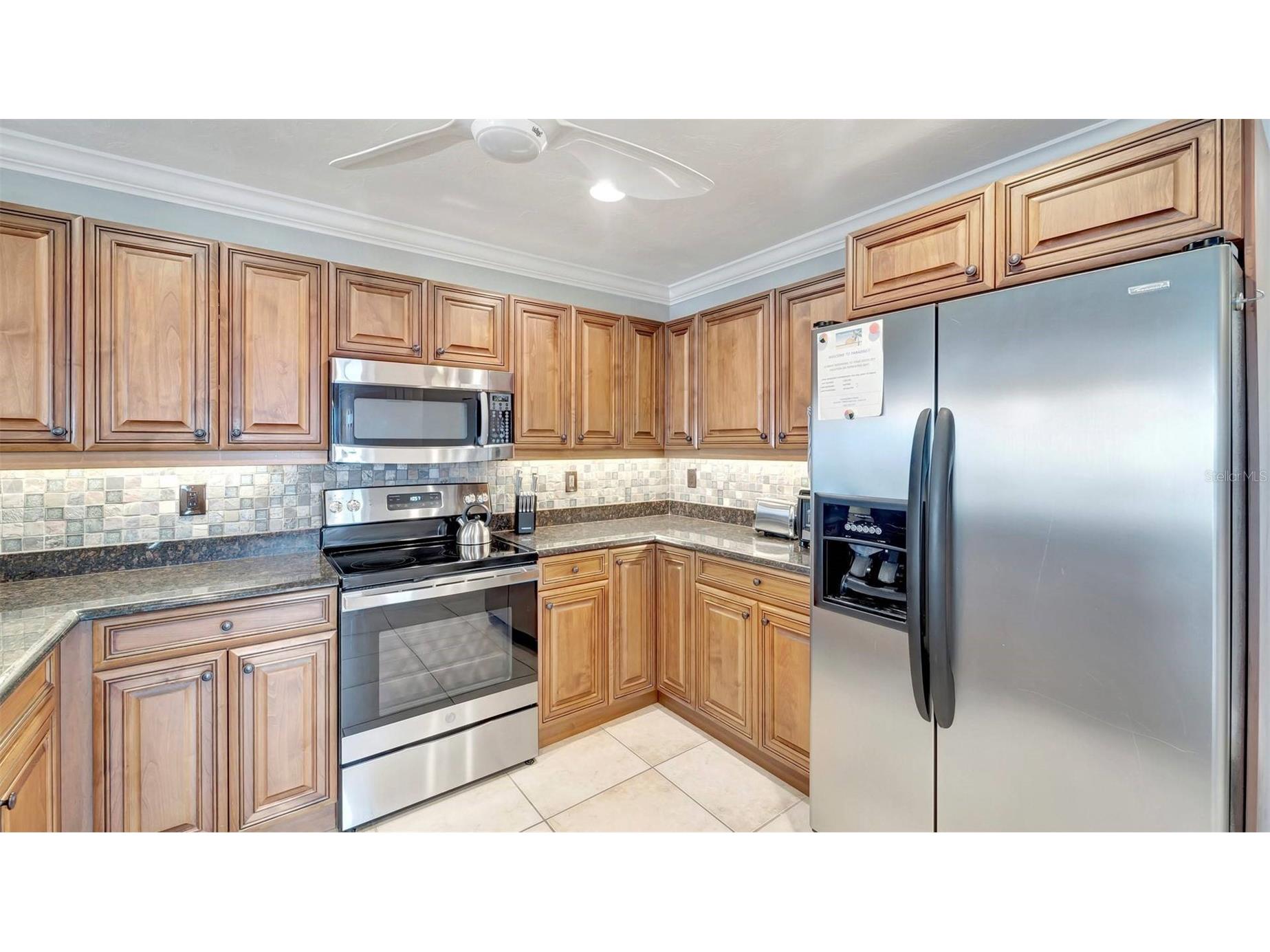 1125 W Peppertree Drive #705 Sarasota FL 34242 TB8464951 image10