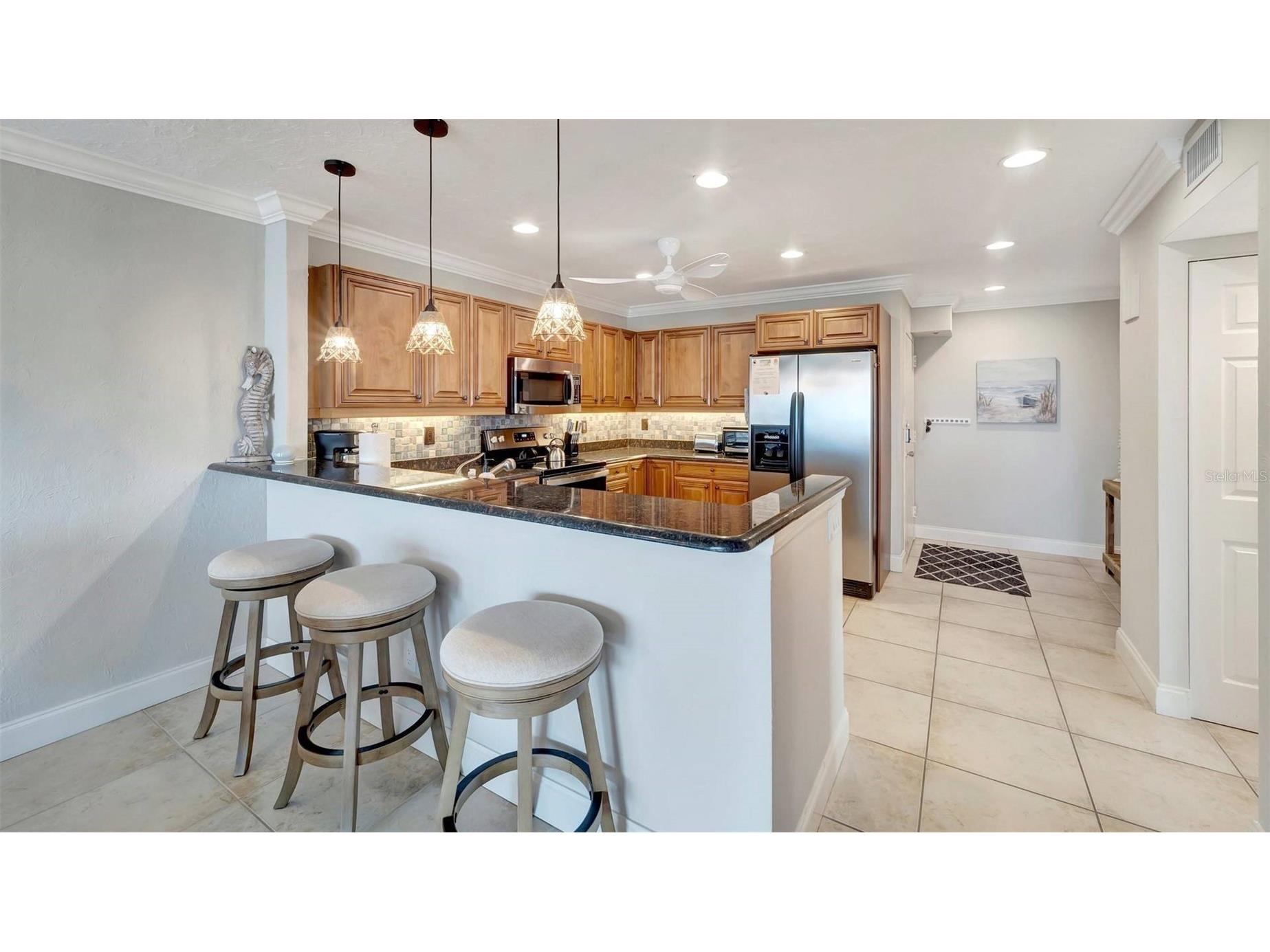 1125 W Peppertree Drive #705 Sarasota FL 34242 TB8464951 image11