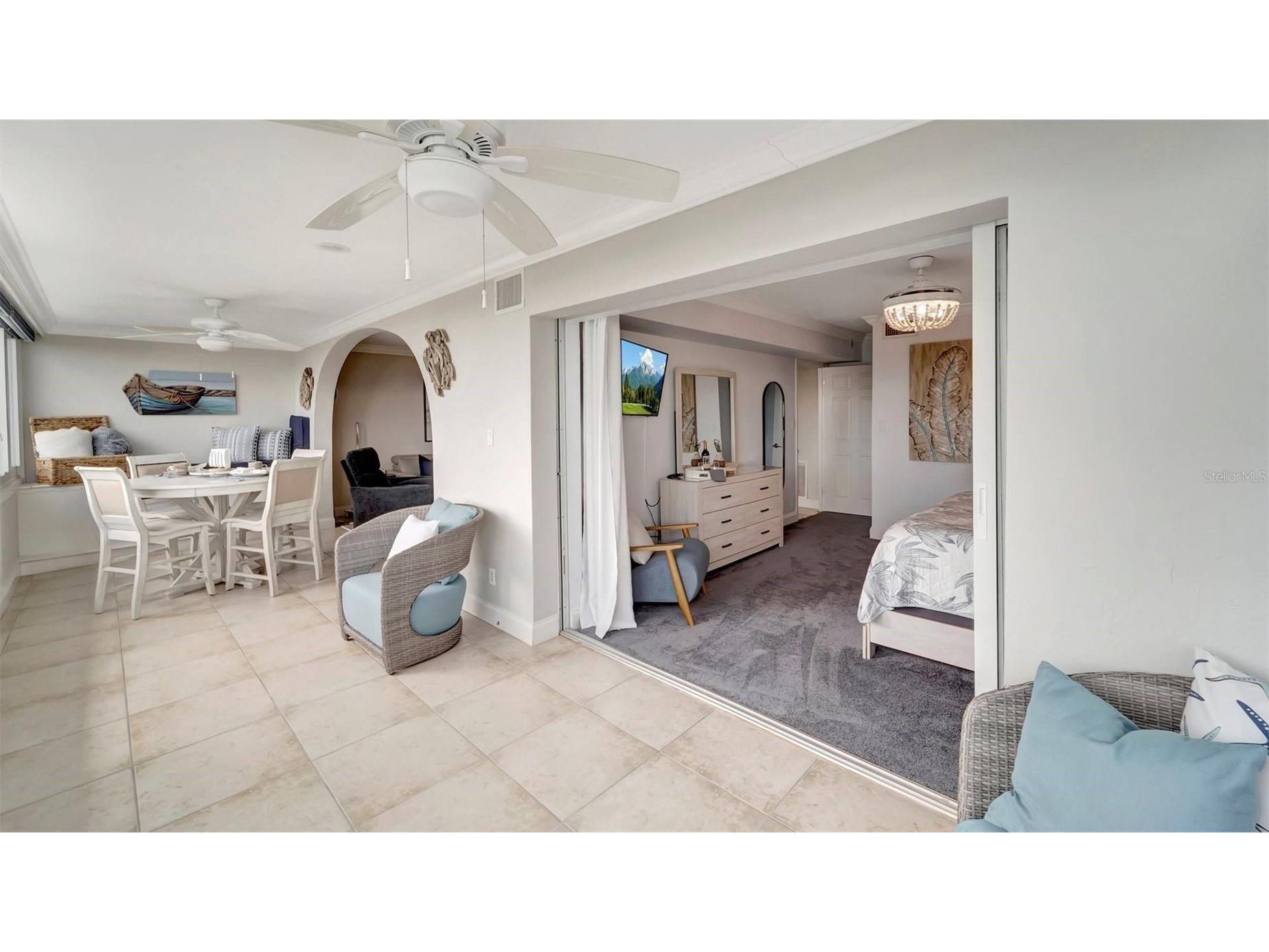 1125 W Peppertree Drive #705 Sarasota FL 34242 TB8464951 image12