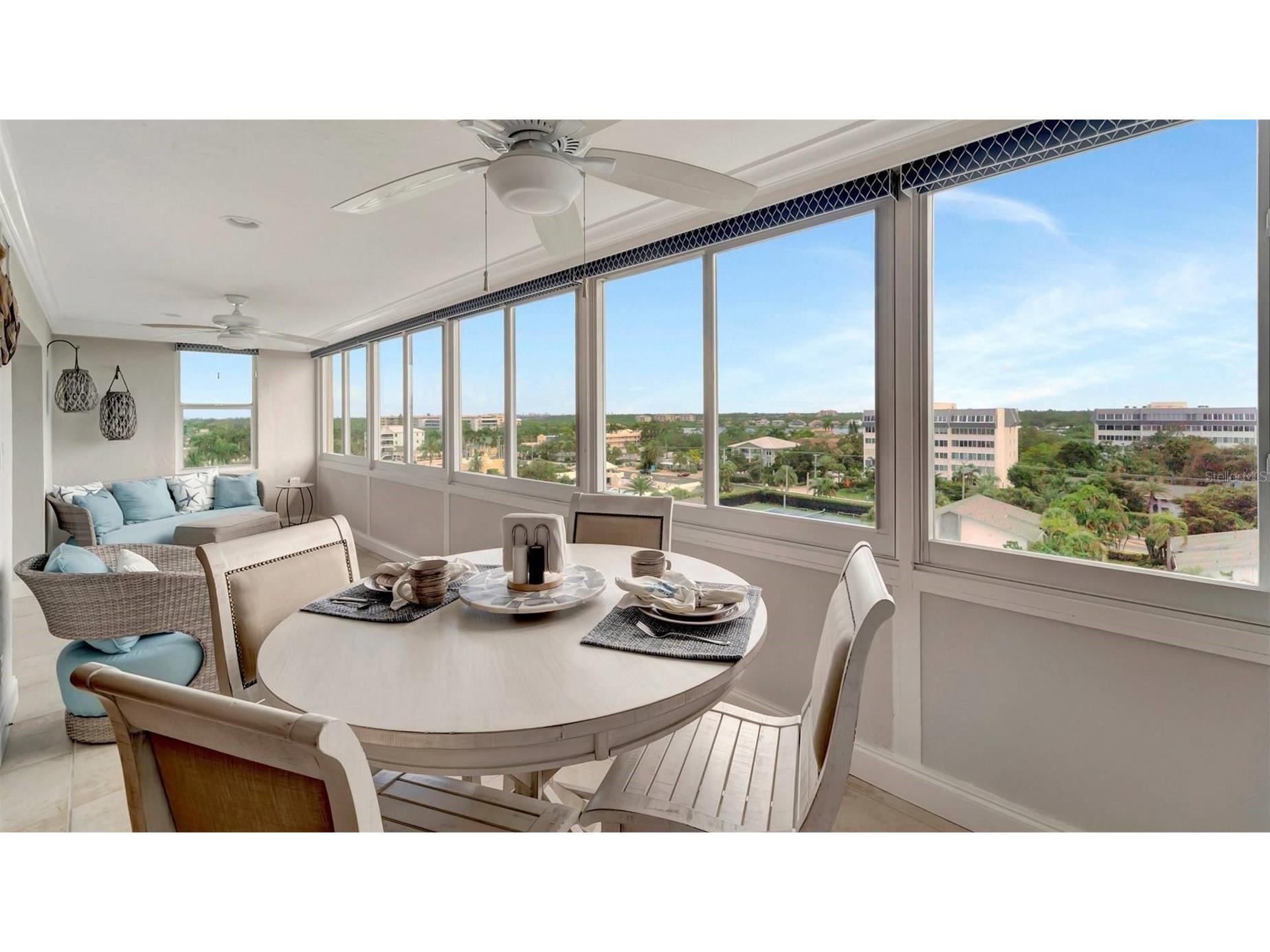 1125 W Peppertree Drive #705 Sarasota FL 34242 TB8464951 image13