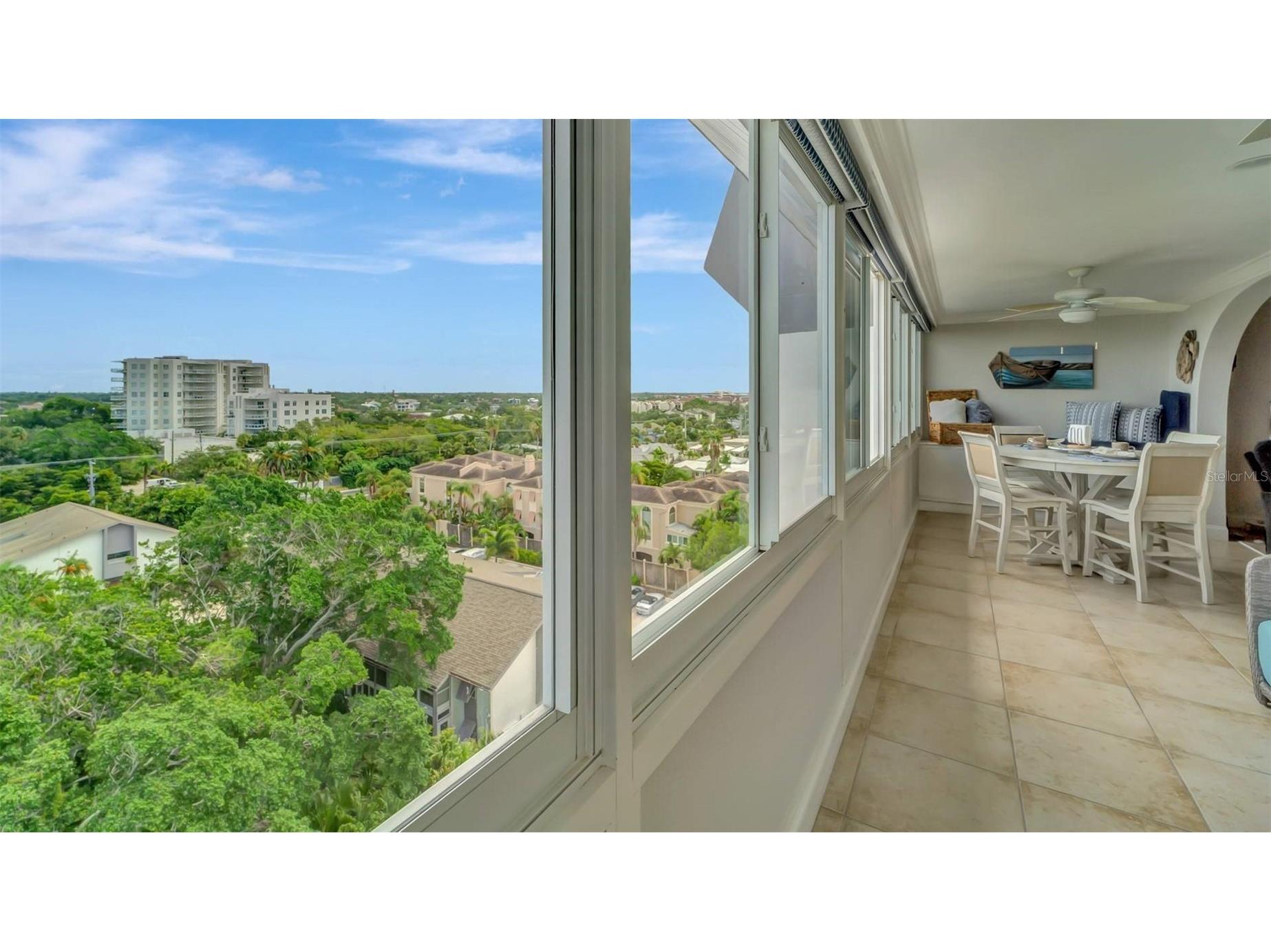 1125 W Peppertree Drive #705 Sarasota FL 34242 TB8464951 image14